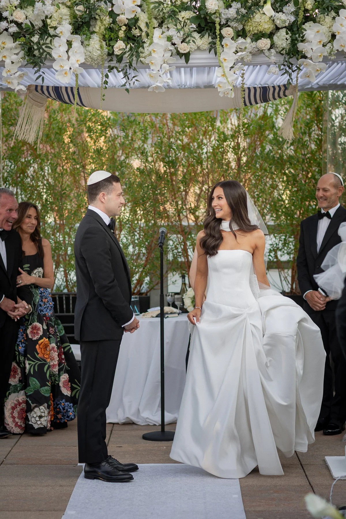 Tribeca Rooftop Wedding 0099.JPG