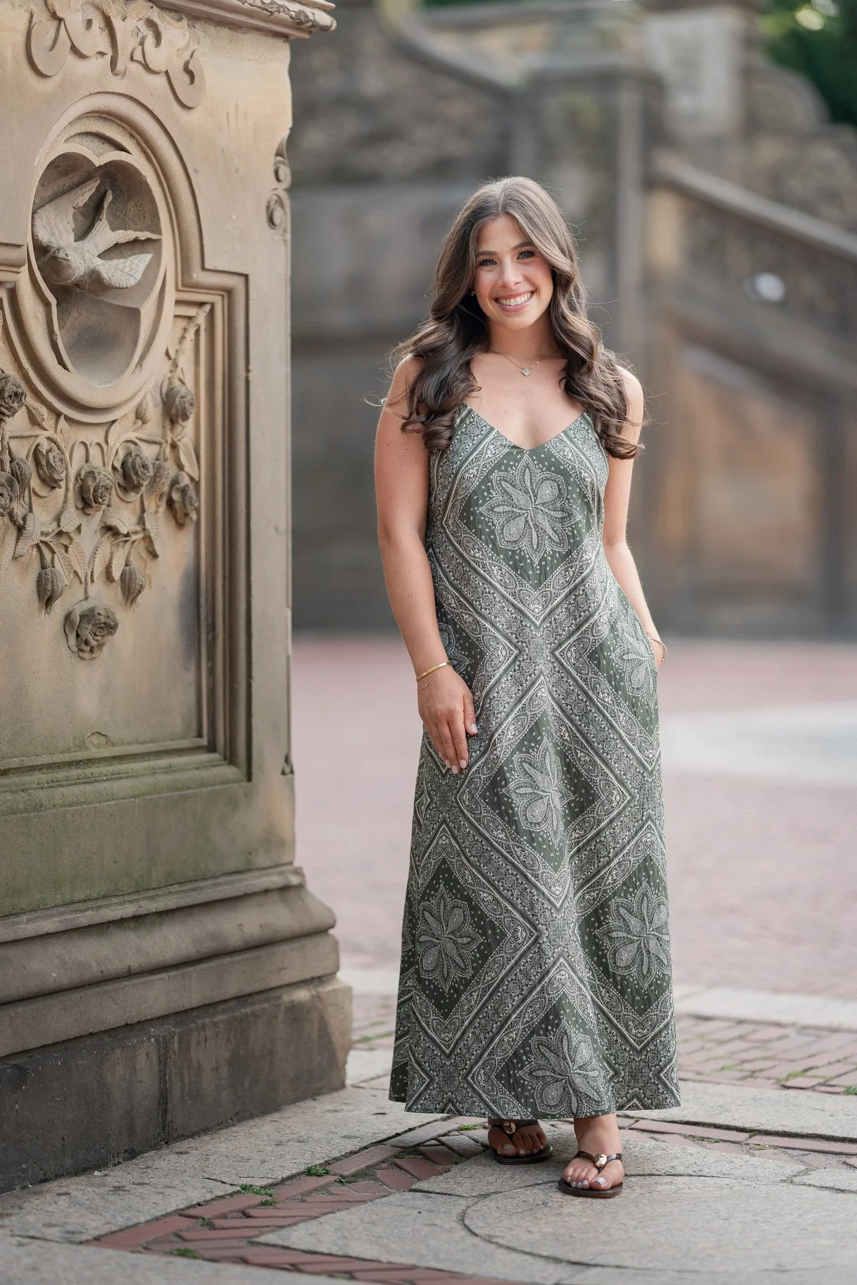 Central Park Engagement Session_037.JPG