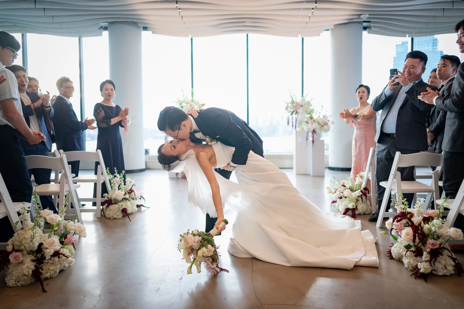 Vesper Wedding_0100.JPG