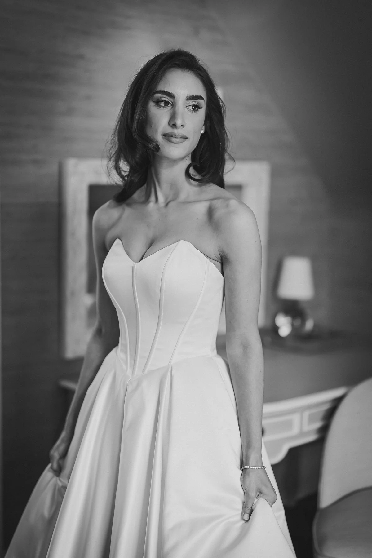 Peconic Bay Yacht Club Wedding_0023.JPG