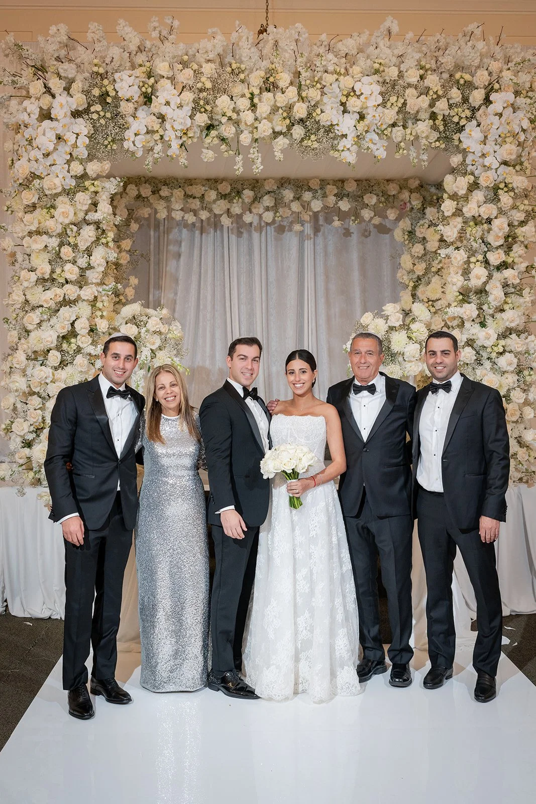 Temple israel wedding_052.JPG