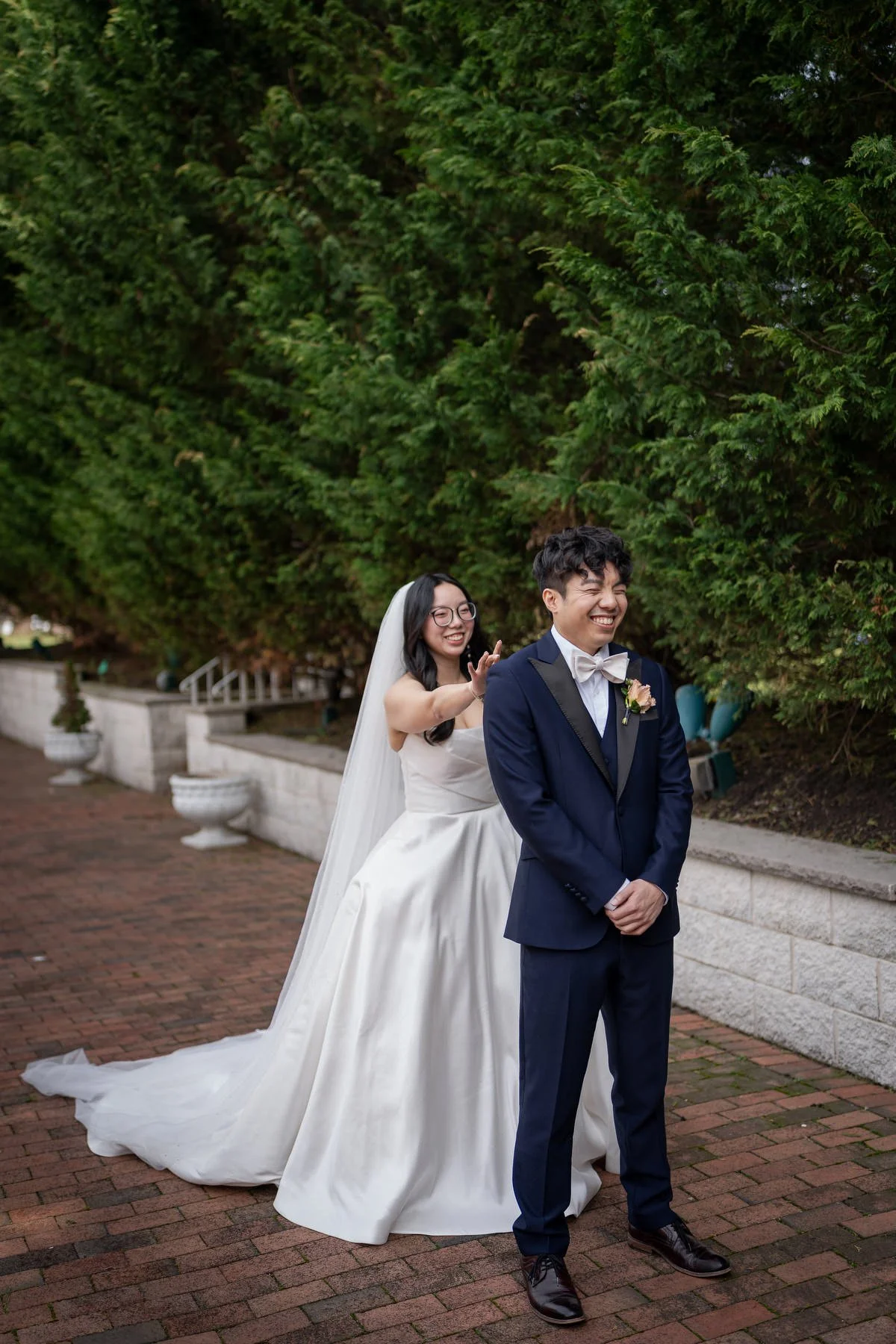 Madison Hotel Wedding_0026.JPG