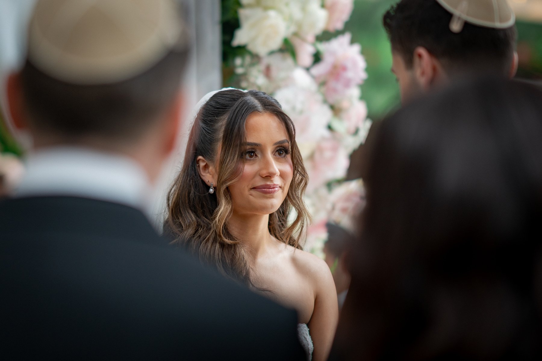  Royalton Mansion Wedding_0070.JPG