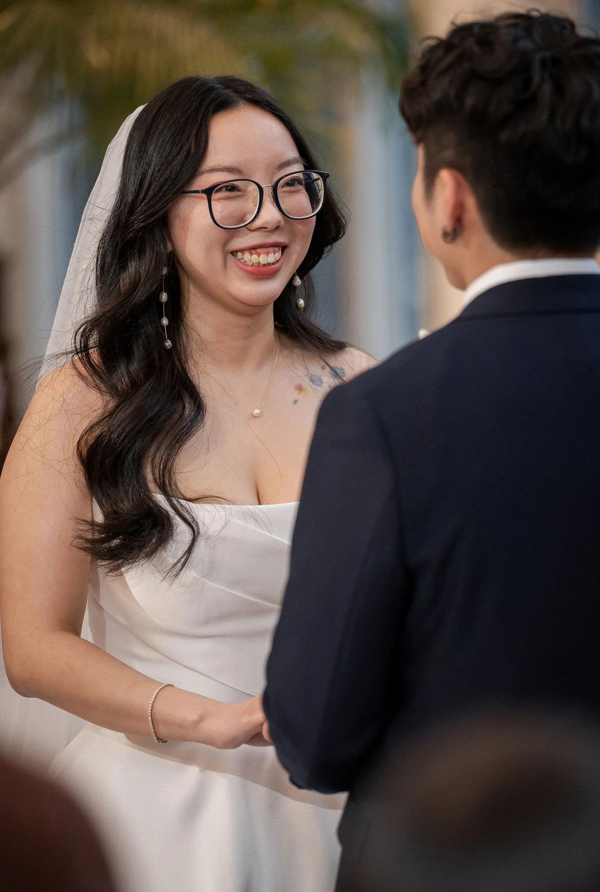 Madison Hotel Wedding_0081.JPG