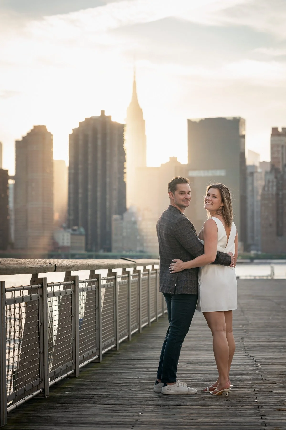 Gantry Park Engagement Session-0050.JPG