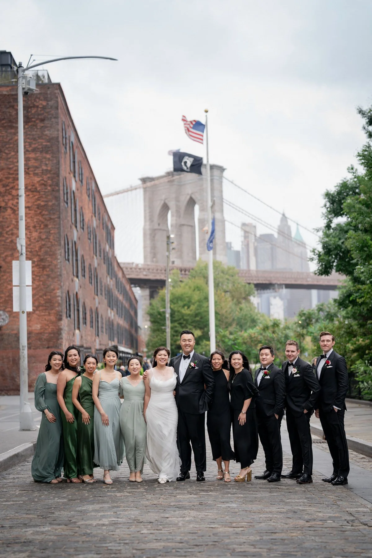 501 Union Wedding_0065.JPG