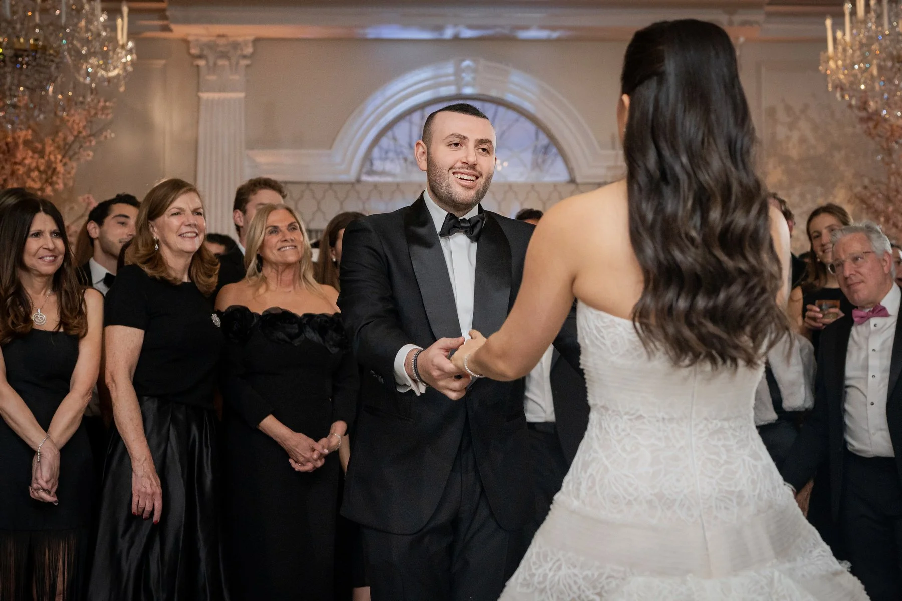 The Rockleigh Wedding_0104.JPG