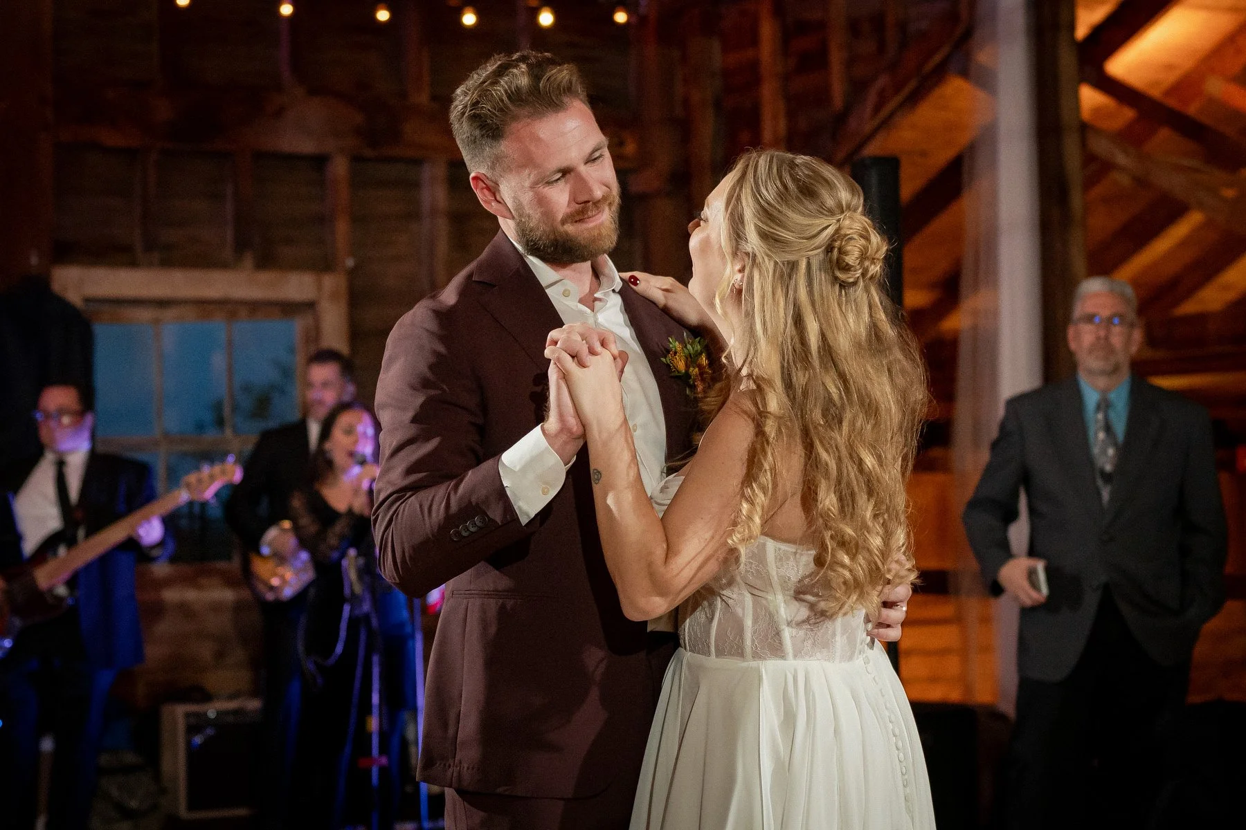 Hudson Valley Weddings at The Hill_112.JPG