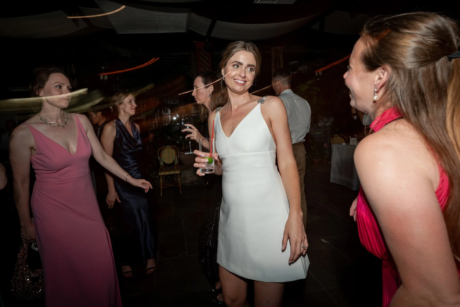 River Cafe Wedding_127.JPG