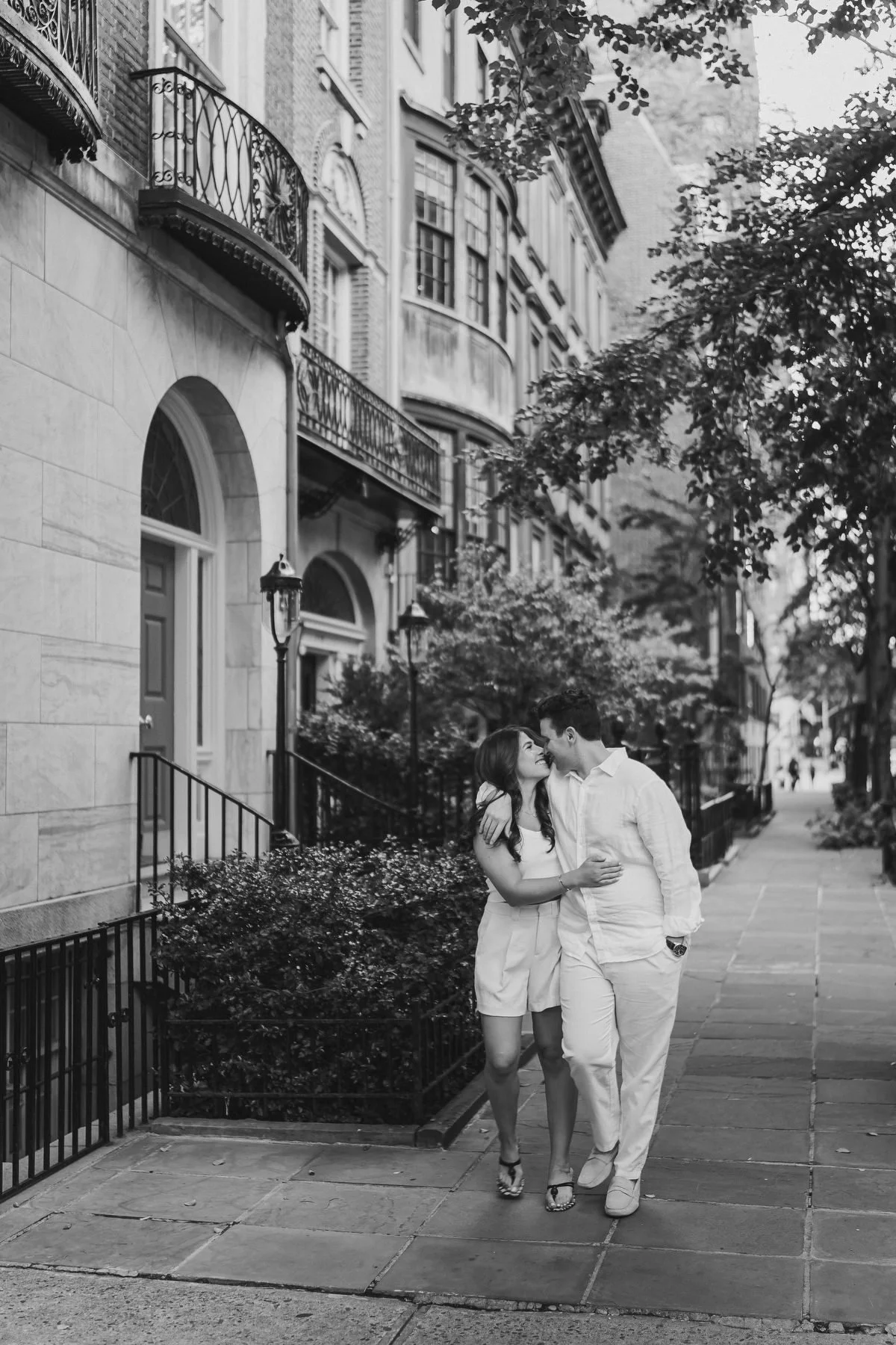 Central Park Engagement Session_010.JPG