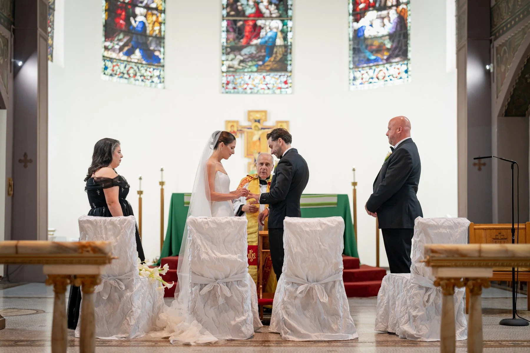 Liberty Warehouse Wedding_050.JPG