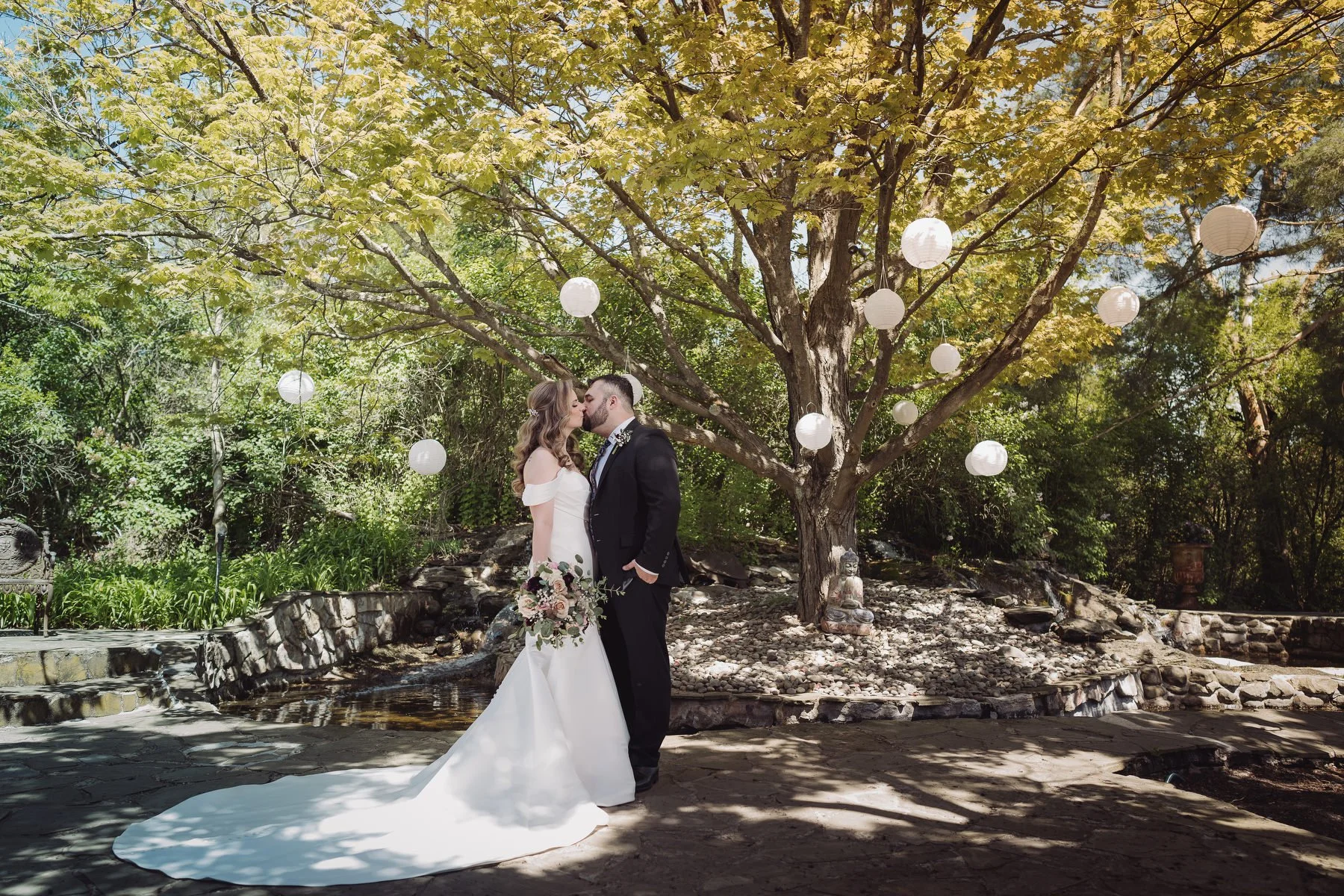 FEAST at Round Hill Wedding-0036.JPG