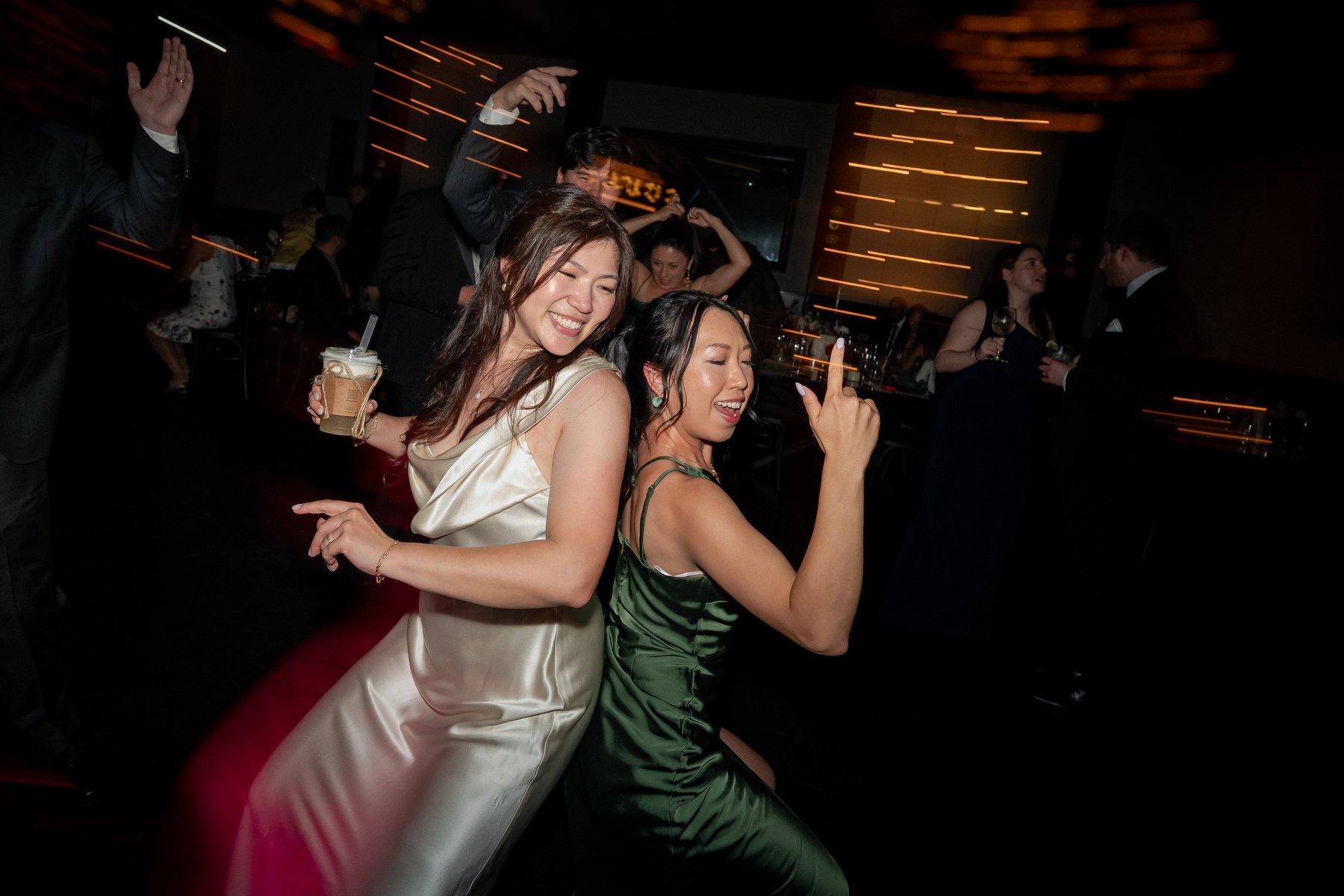 501 Union Wedding_0130.JPG