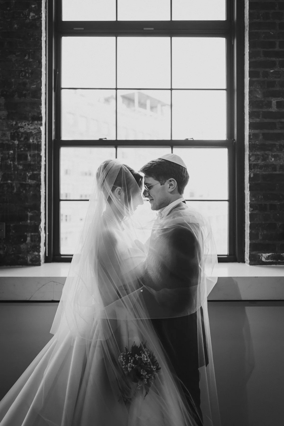 Tribeca rooftop wedding_059.JPG