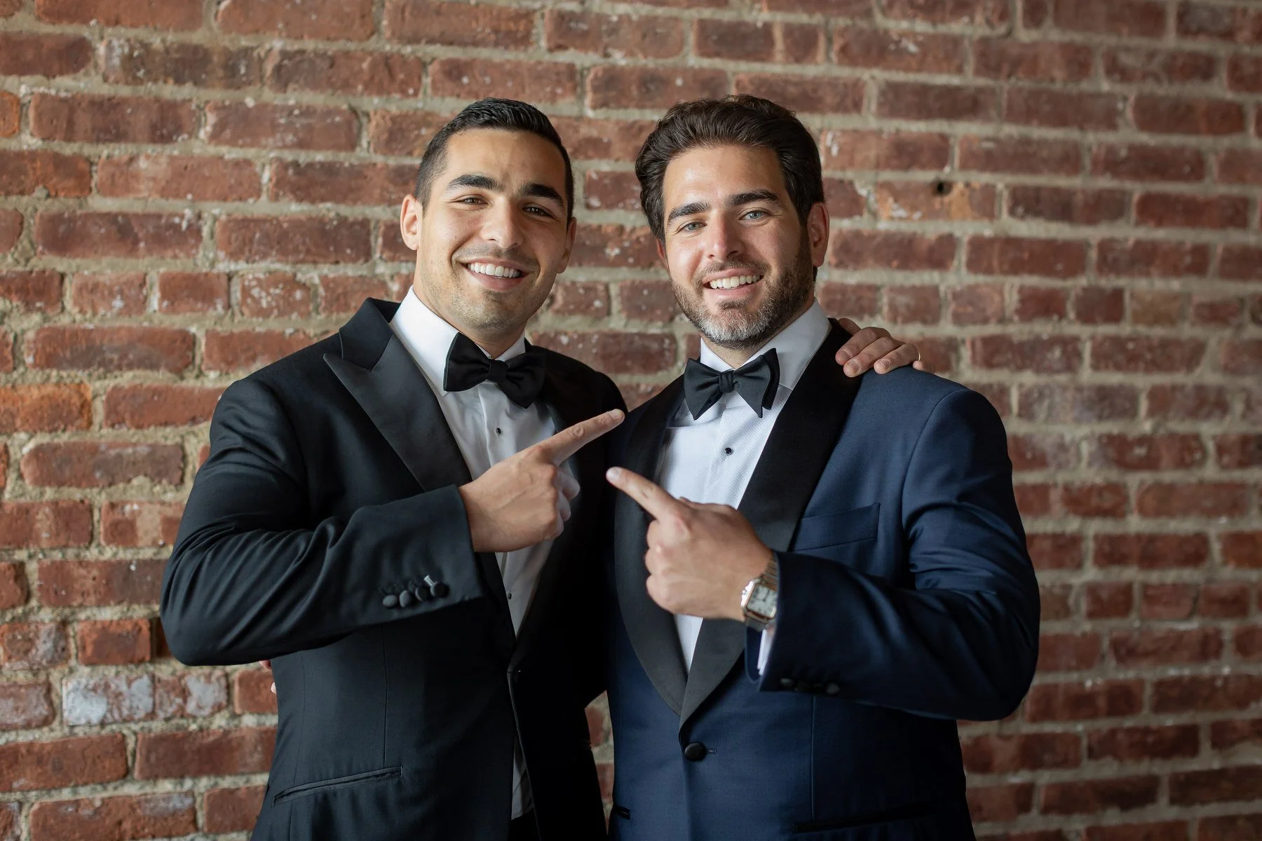 Liberty Warehouse Wedding_0035.JPG