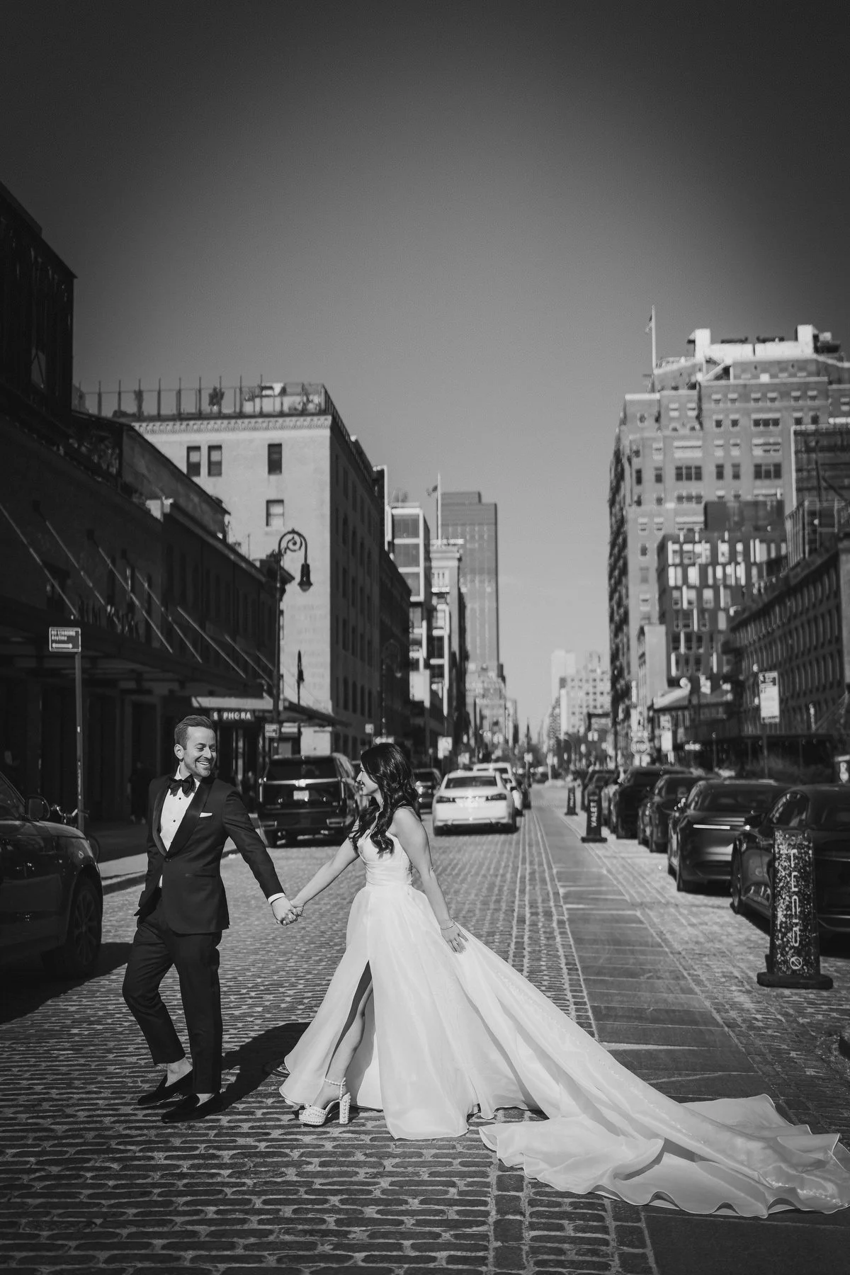 chelsea piers lighthouse wedding- 0046.JPG