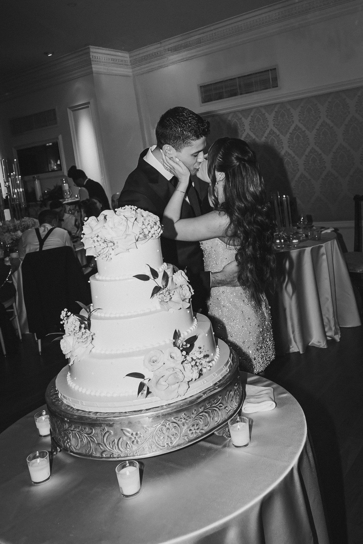  Royalton Mansion Wedding_0126.JPG