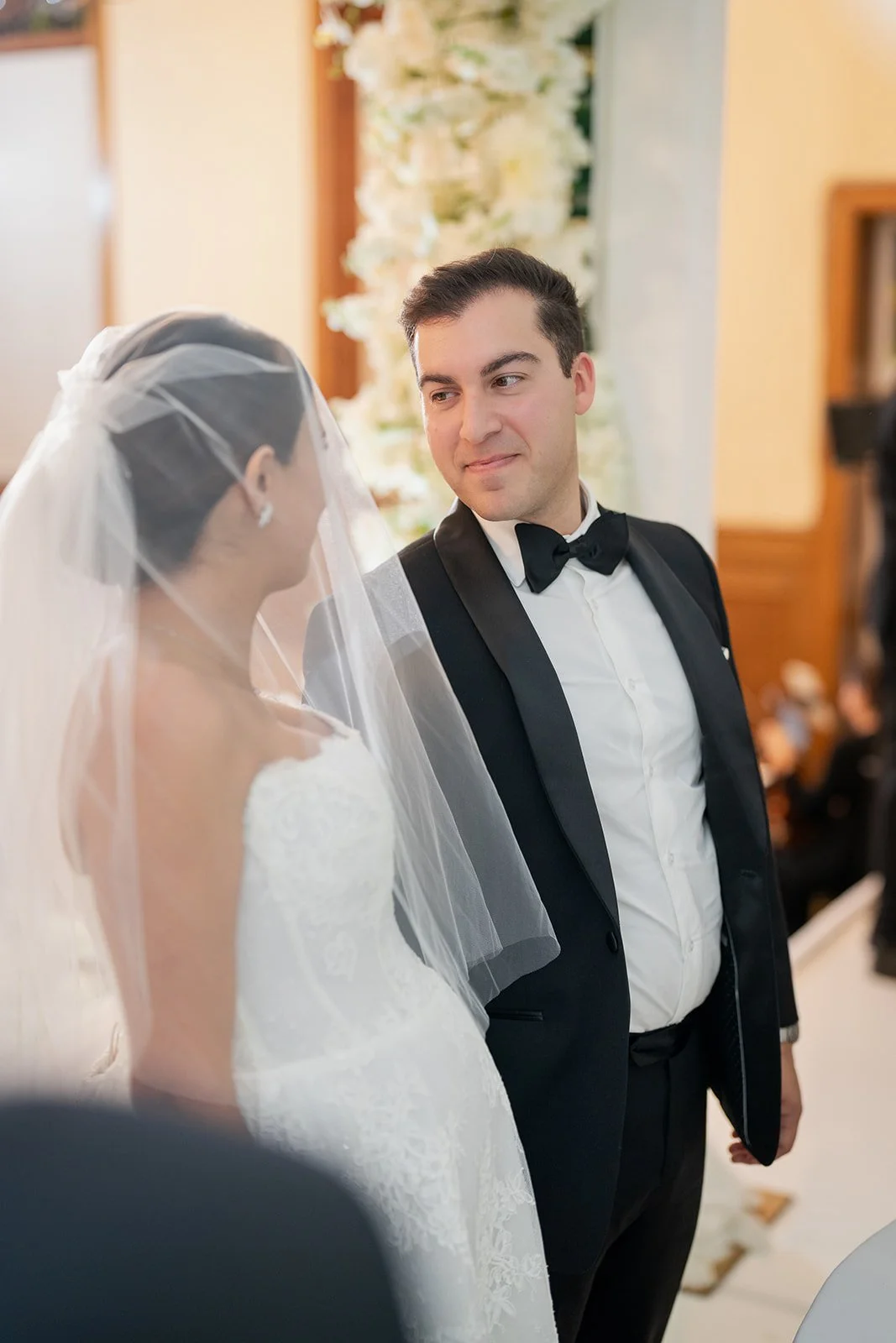 Temple israel wedding_072.JPG