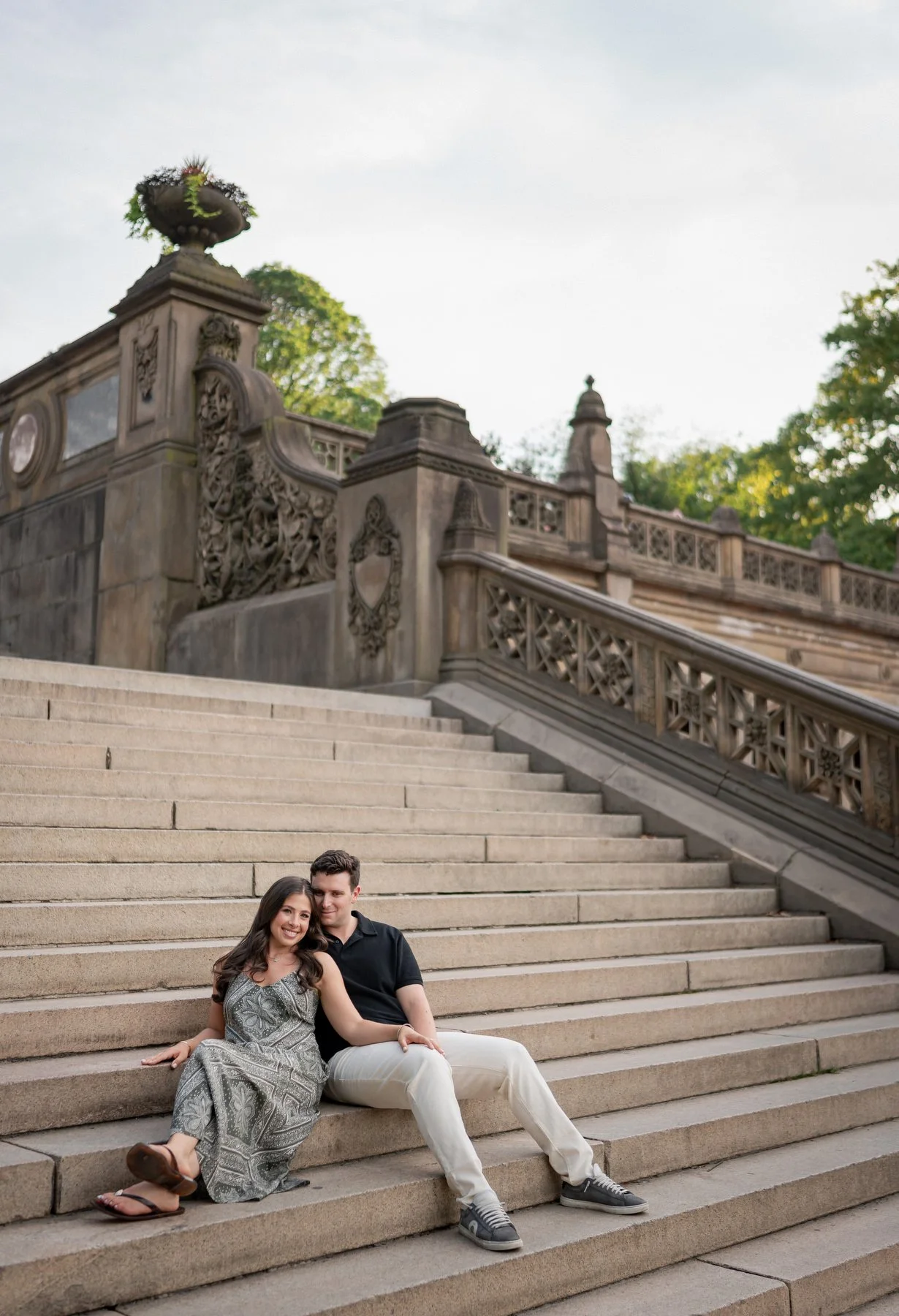 Central Park Engagement Session_034.JPG