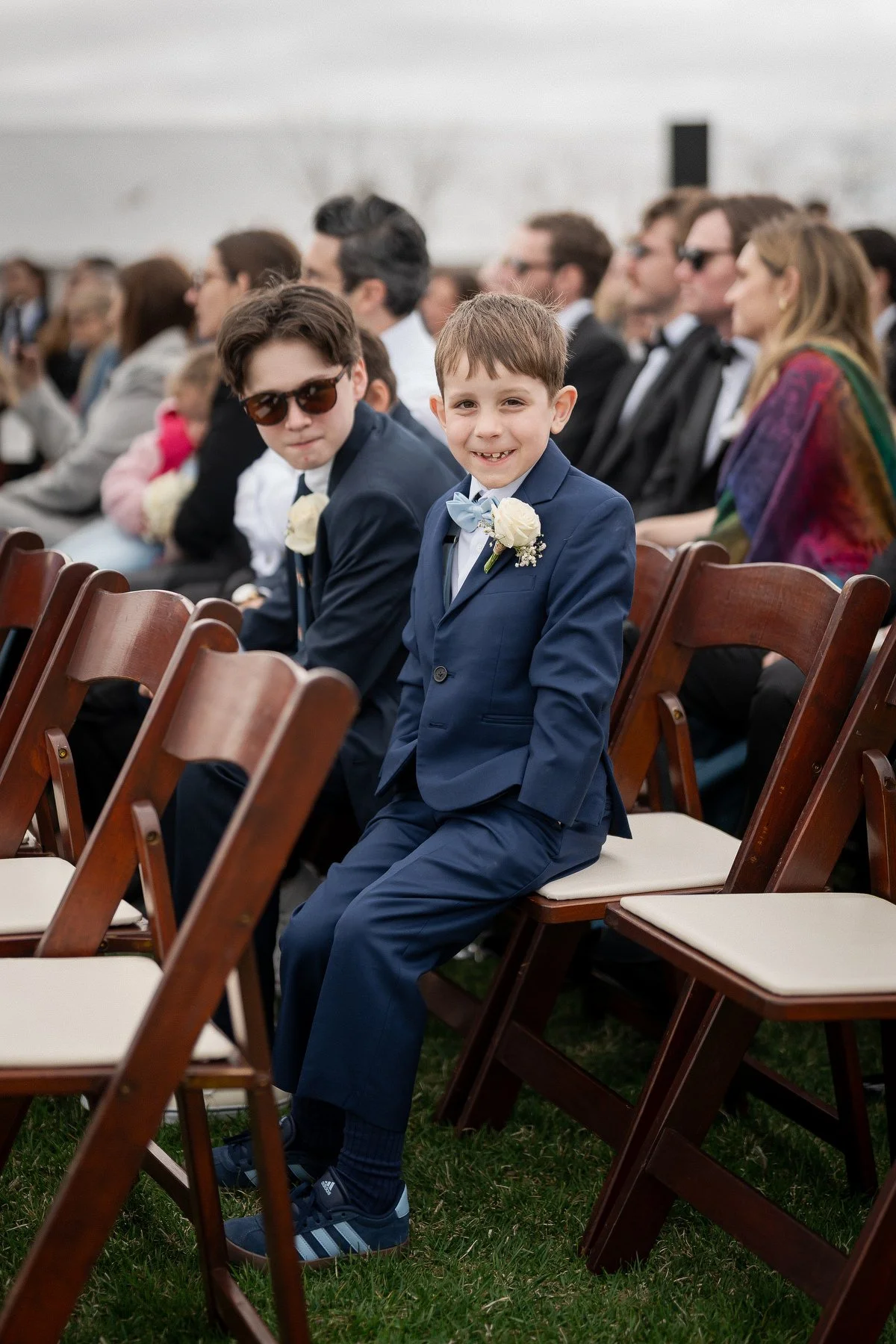 Peconic Bay Yacht Club Wedding_0087.JPG