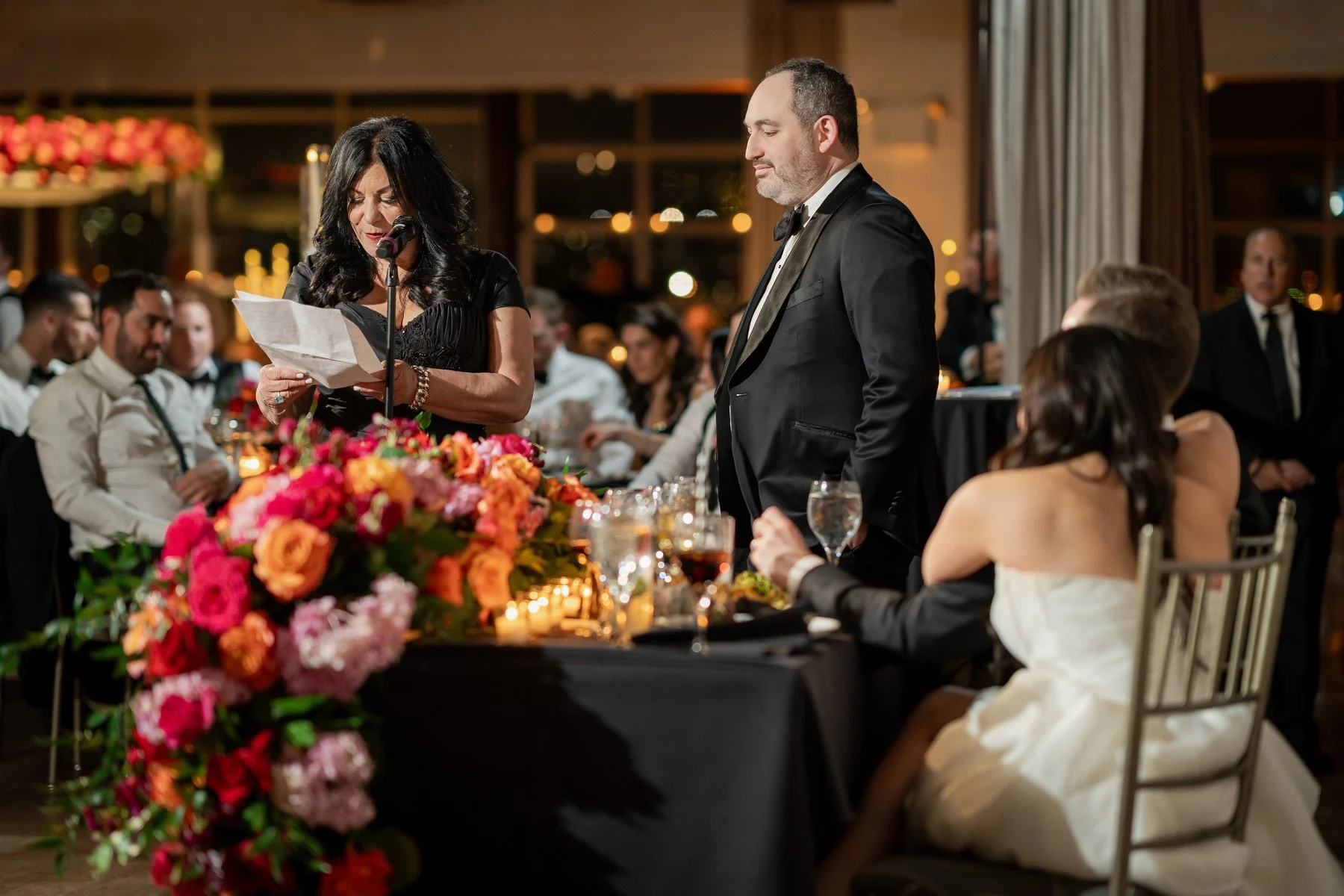 chelsea piers lighthouse wedding- 0123.JPG