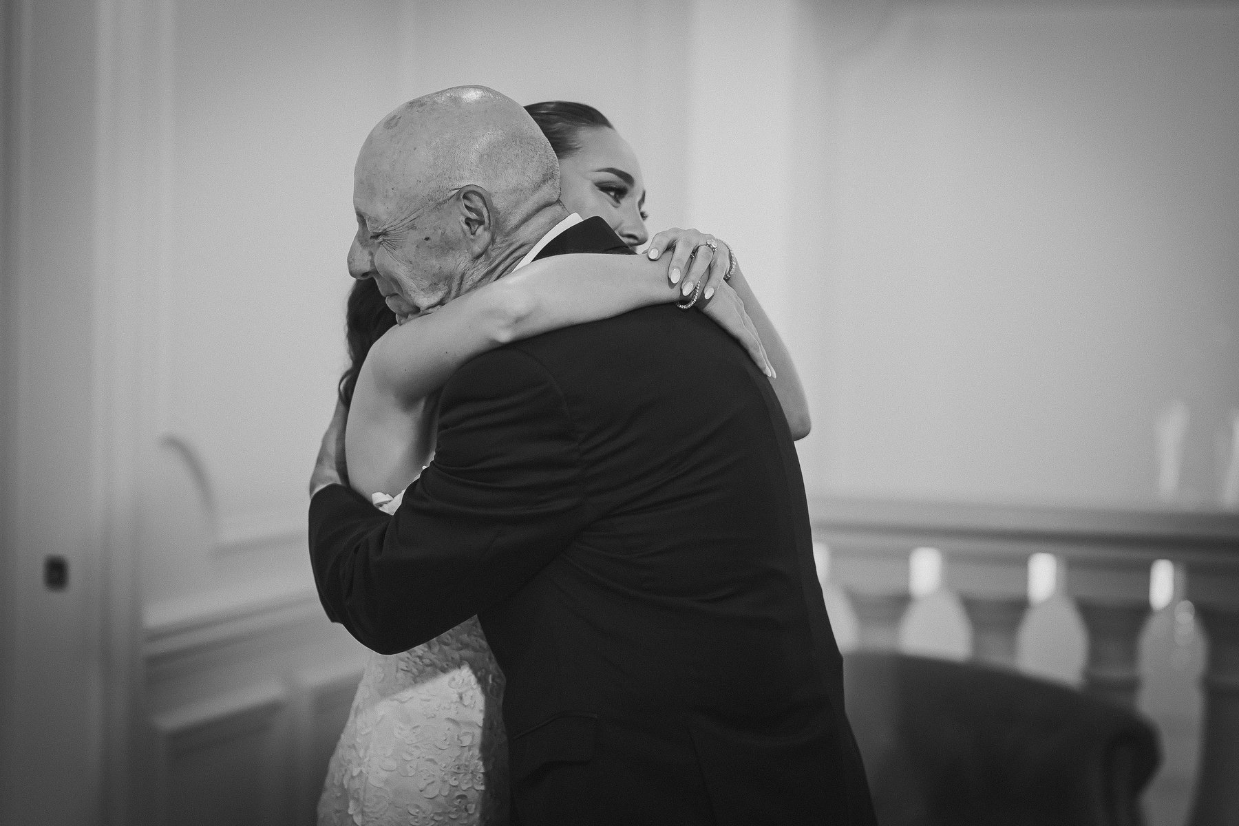 crystal plaza wedding-037.JPG