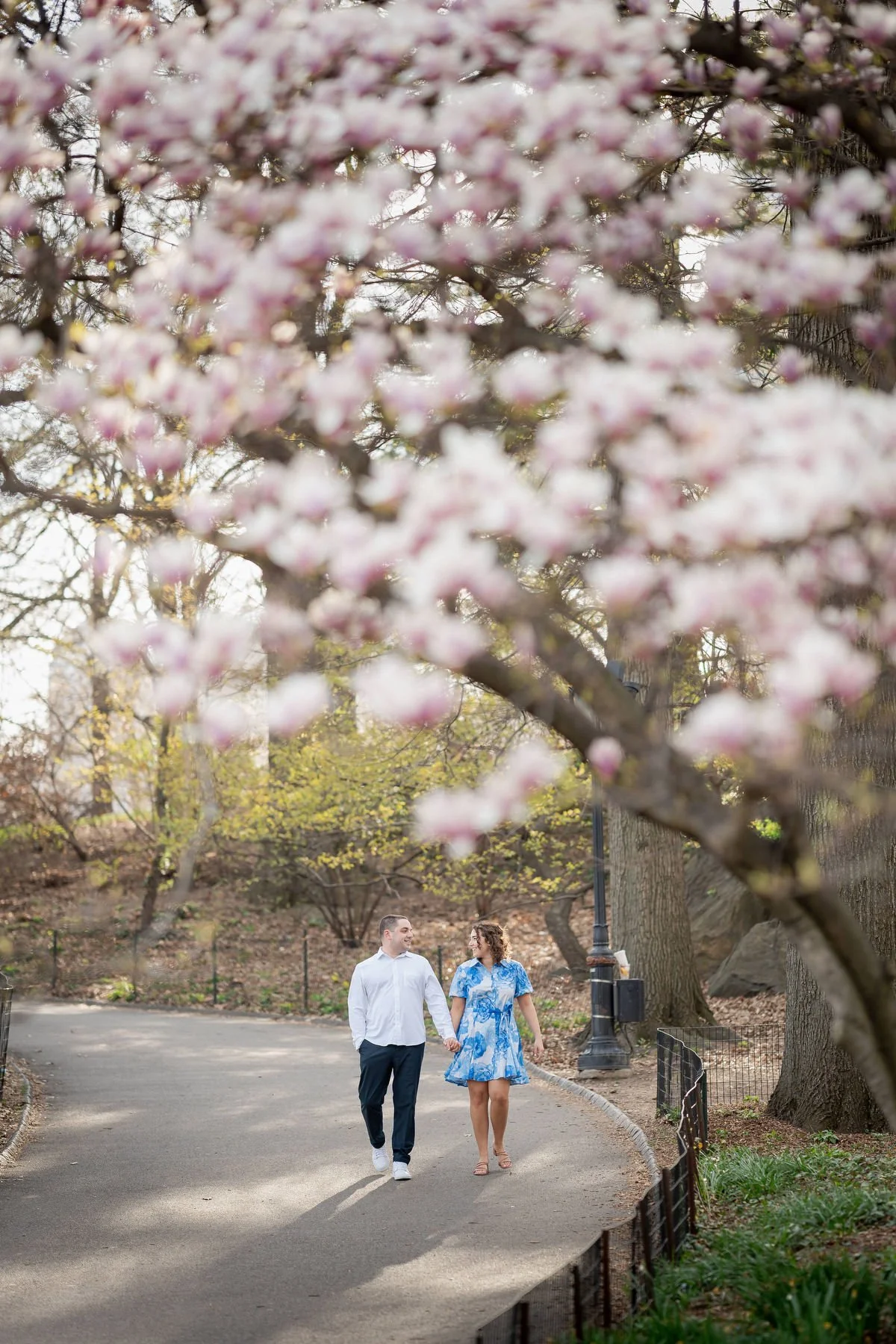 Central Park Engagement Session_0016.JPG
