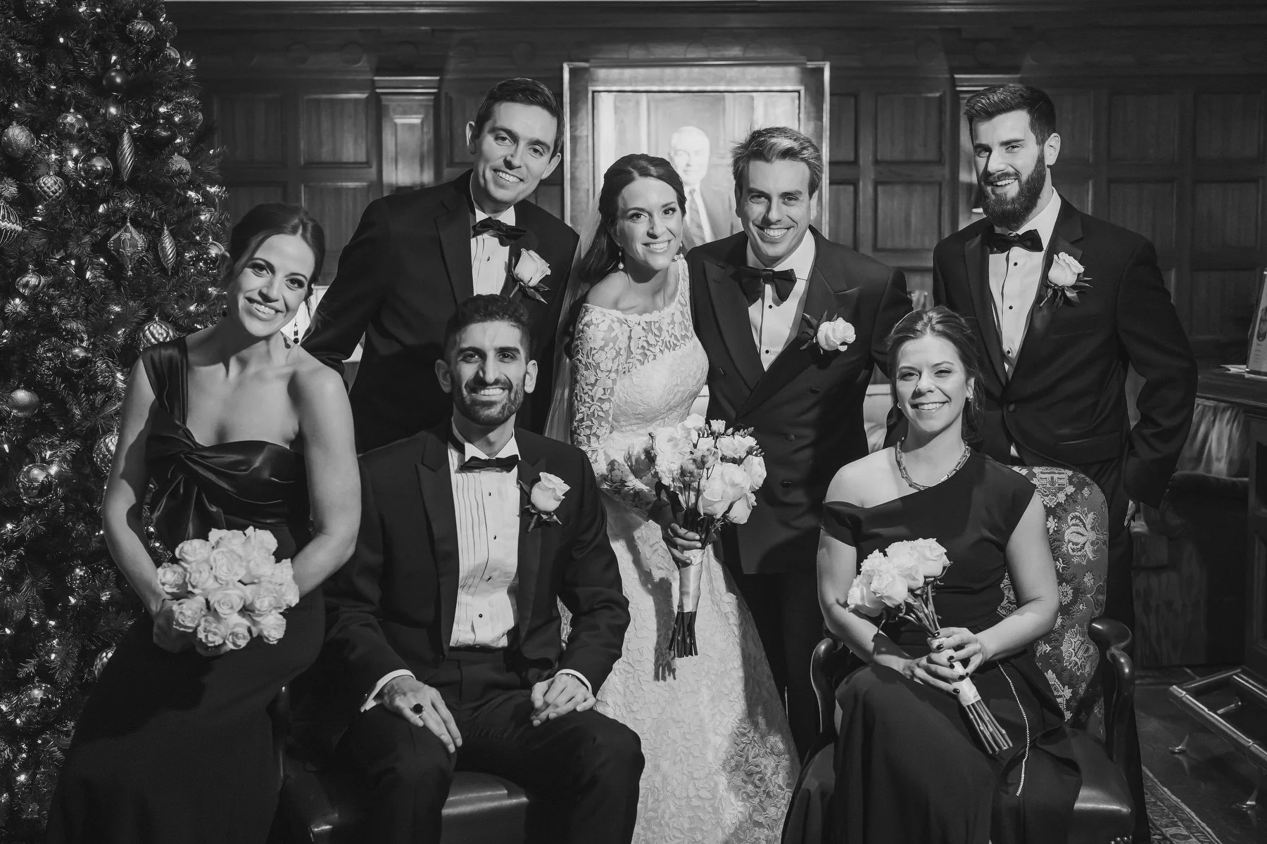 Penn Club Wedding_0057.JPG