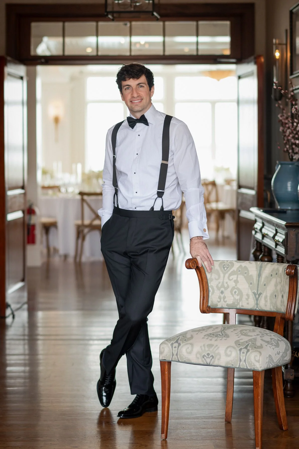 Peconic Bay Yacht Club Wedding_0036.JPG