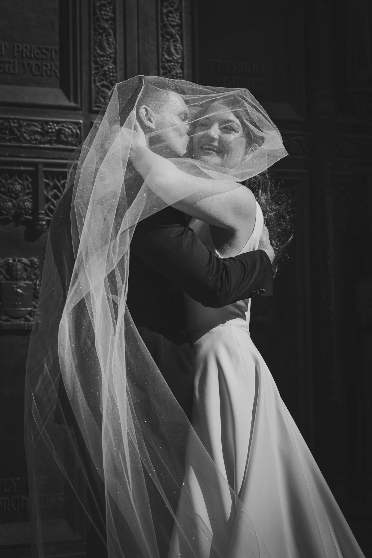 Cipriani 42nd Street Wedding_0077.JPG