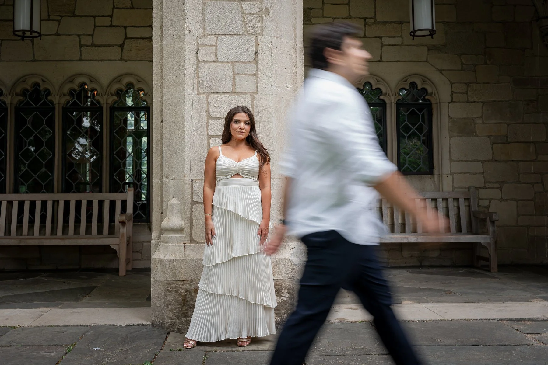 planting fields arboretum engagement photos_045.JPG