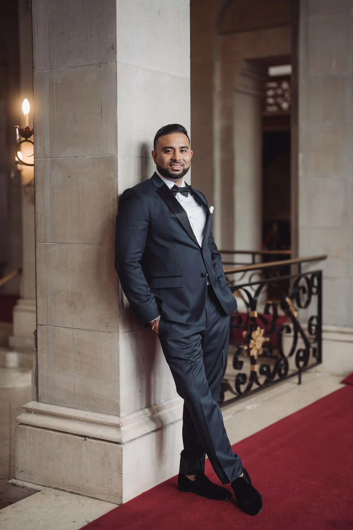 Sands point preserve Hempstead House Photoshoot-016.JPG