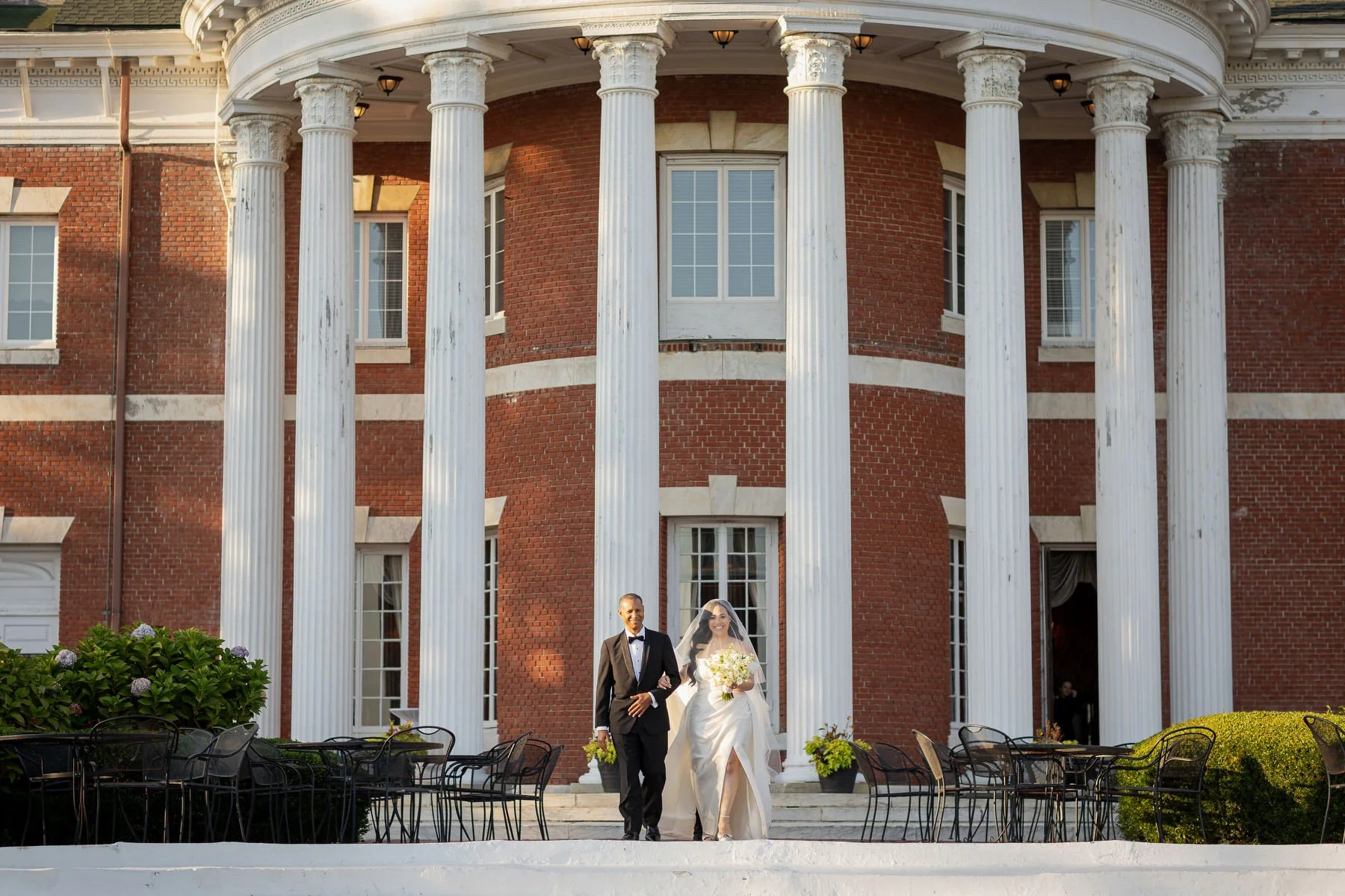 Bourne Mansion Wedding_0044.JPG