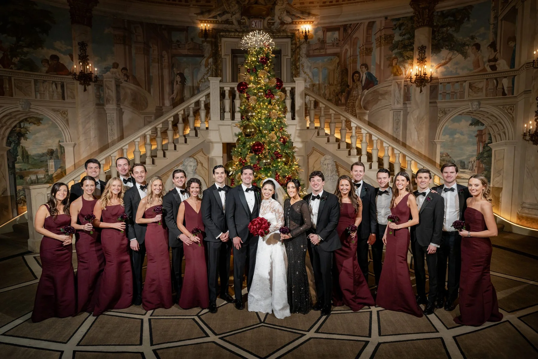 The Pierre Hotel wedding-0077.JPG