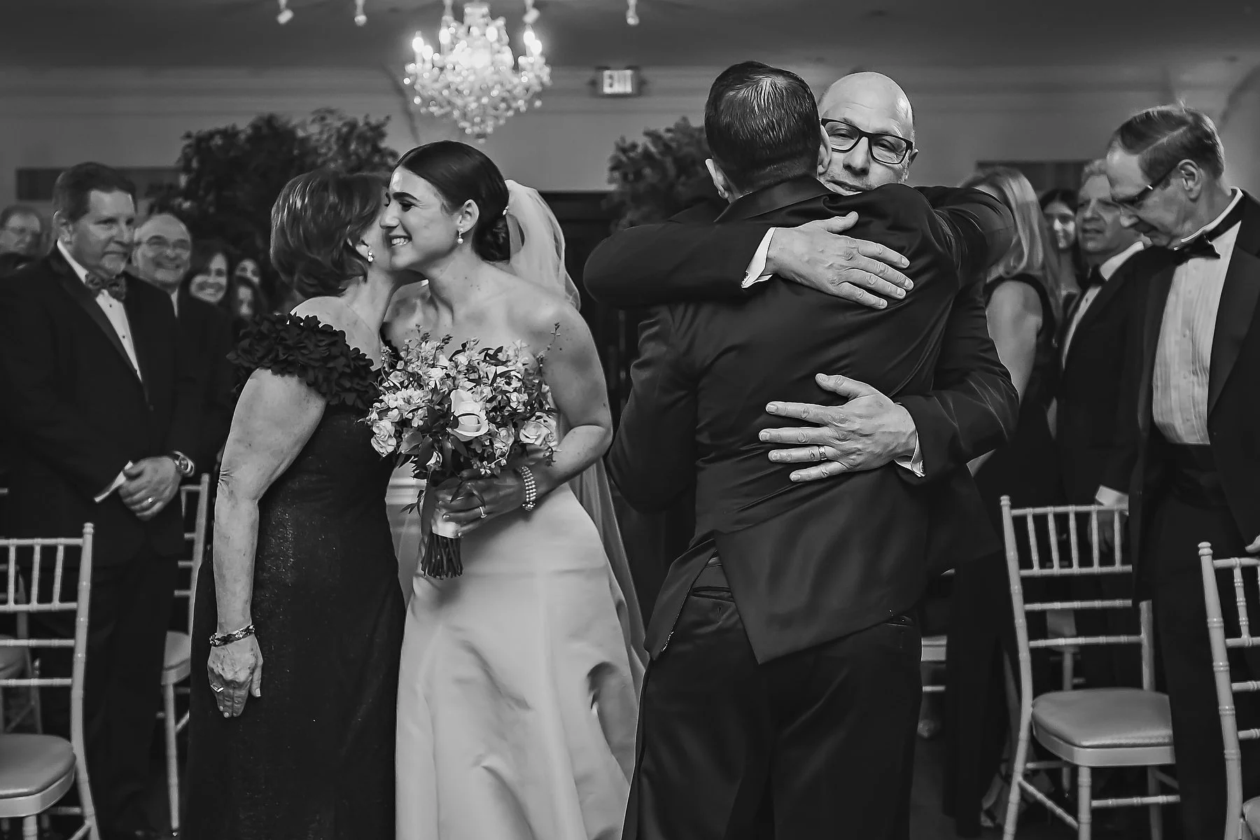 Royalton Mansion Wedding-045.JPG