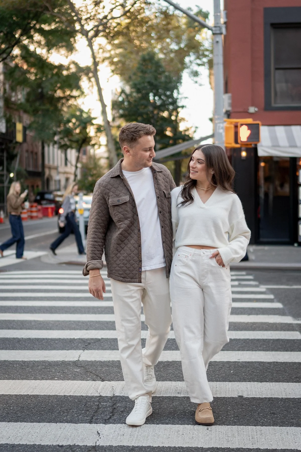 Central Park Engagement Session_008.JPG
