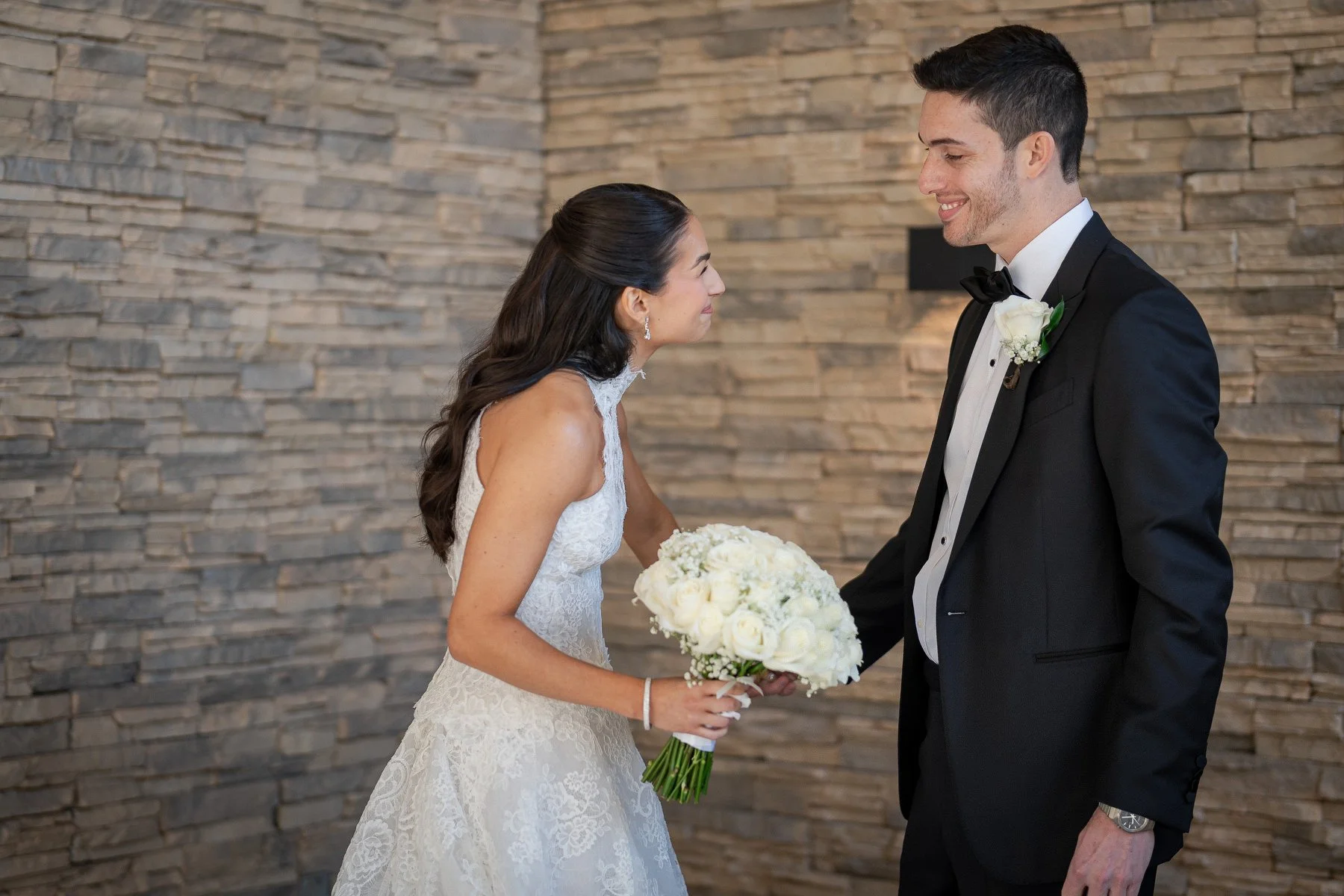 Temple Judea Wedding_054.JPG