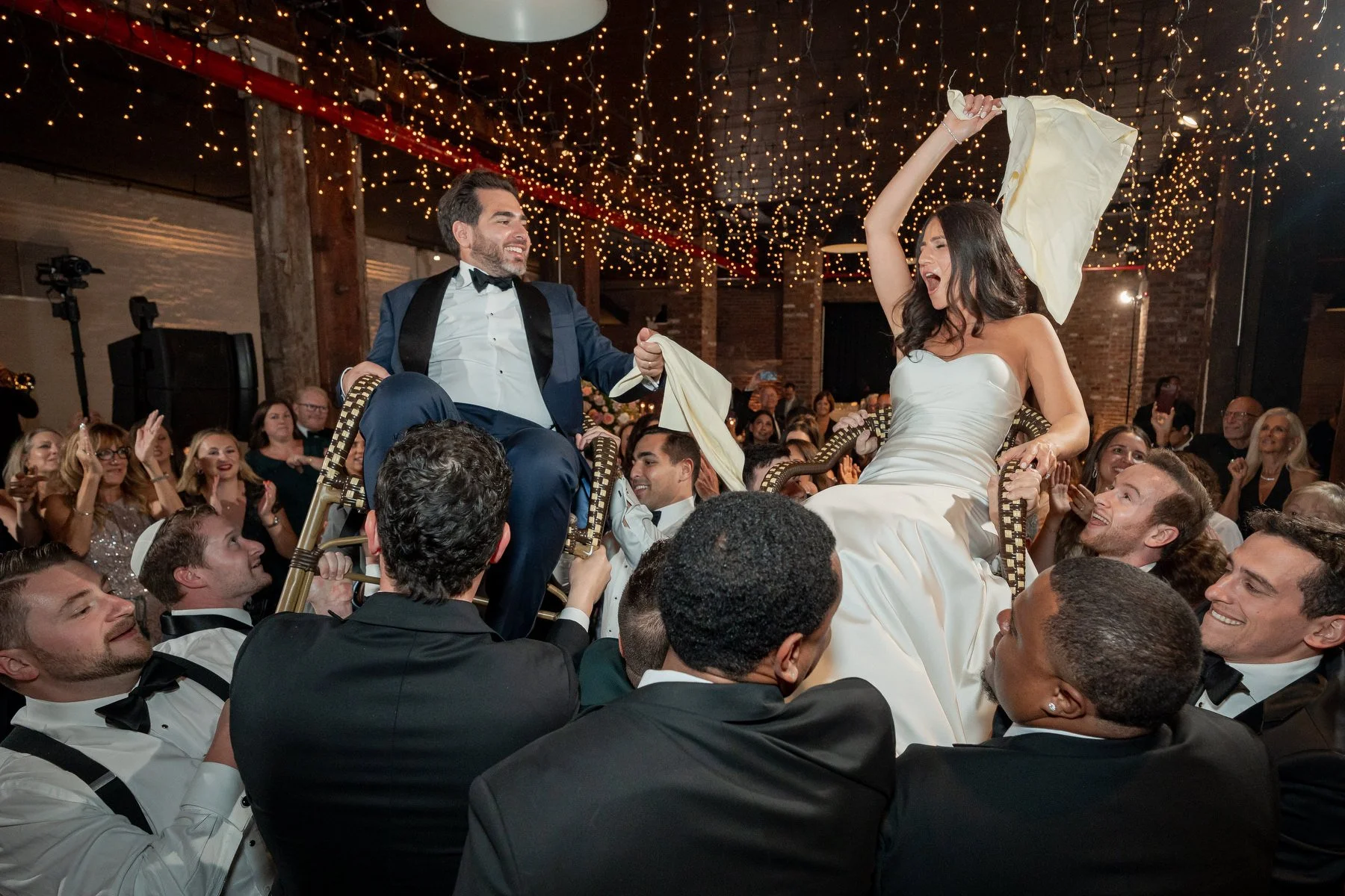 Liberty Warehouse Wedding_0125.JPG