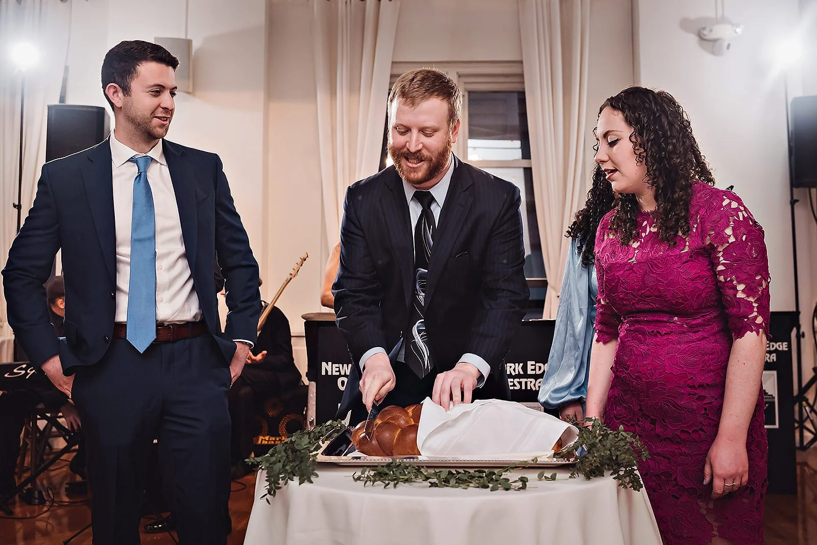 Midtown Loft & Terrace Wedding-070.JPG