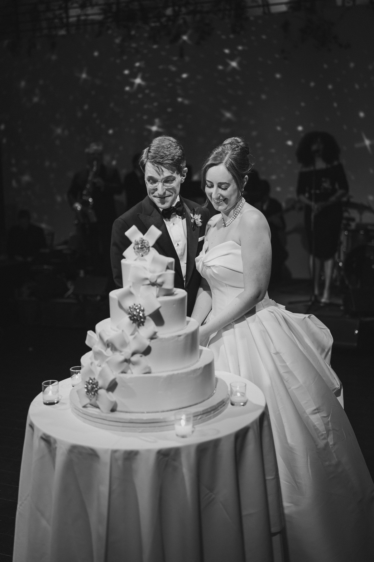 Tribeca rooftop wedding_124.JPG