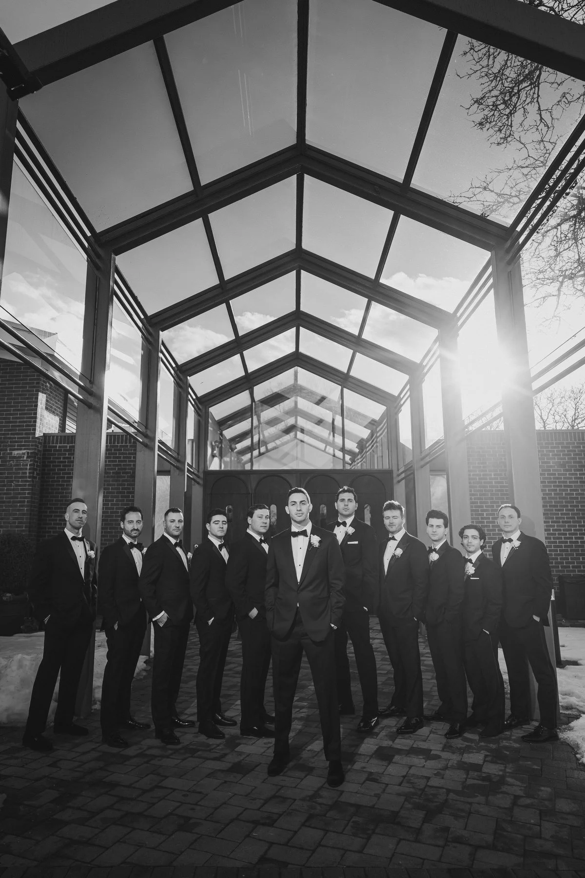 Temple Judea Wedding_073.JPG