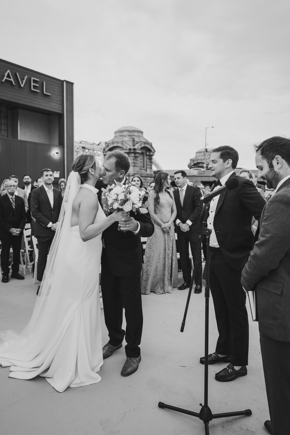 Ravel Hotel Wedding_0070.JPG