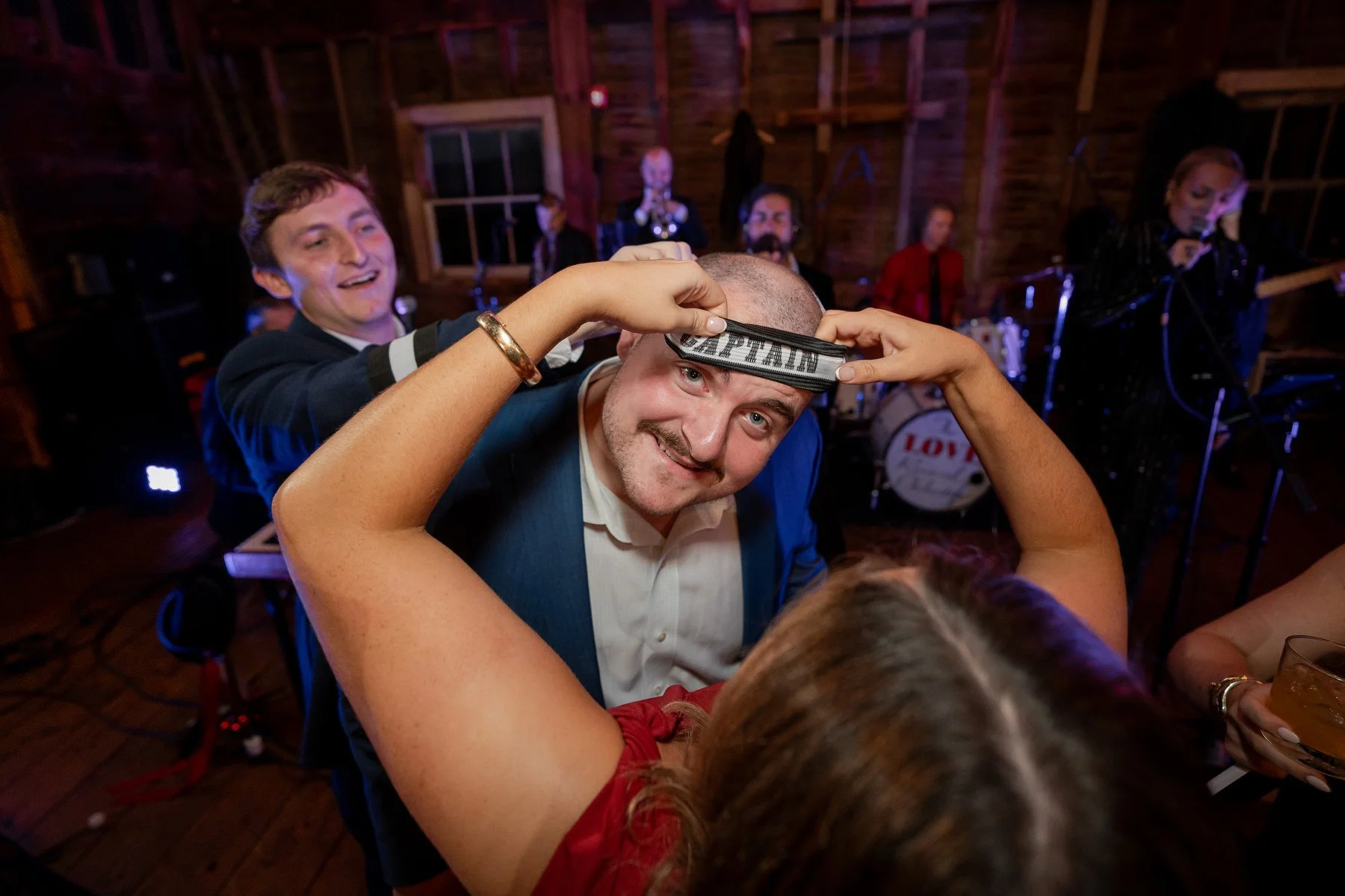 Hudson Valley Weddings at The Hill_113.JPG