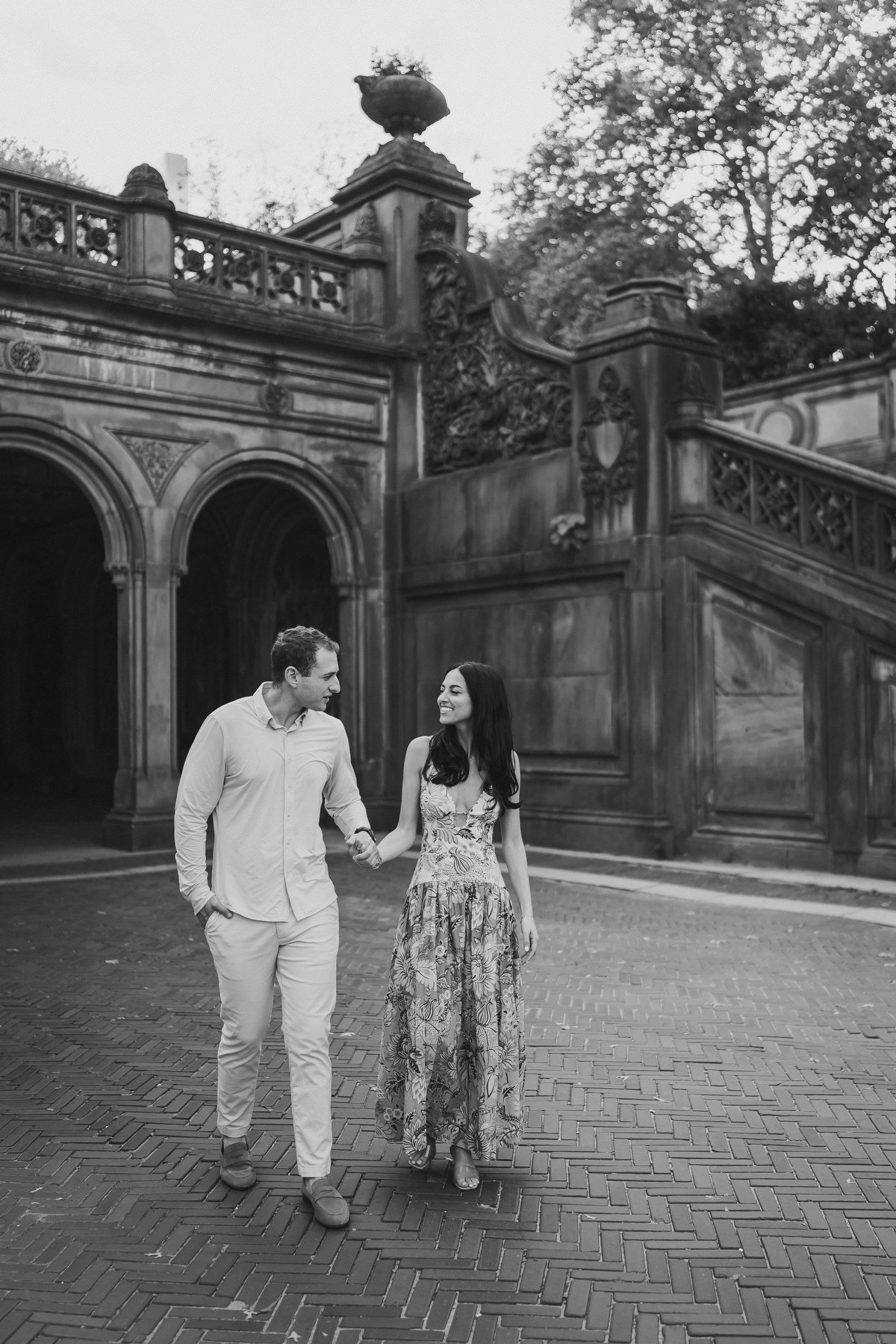 Central Park Engagement Session-0041.JPG