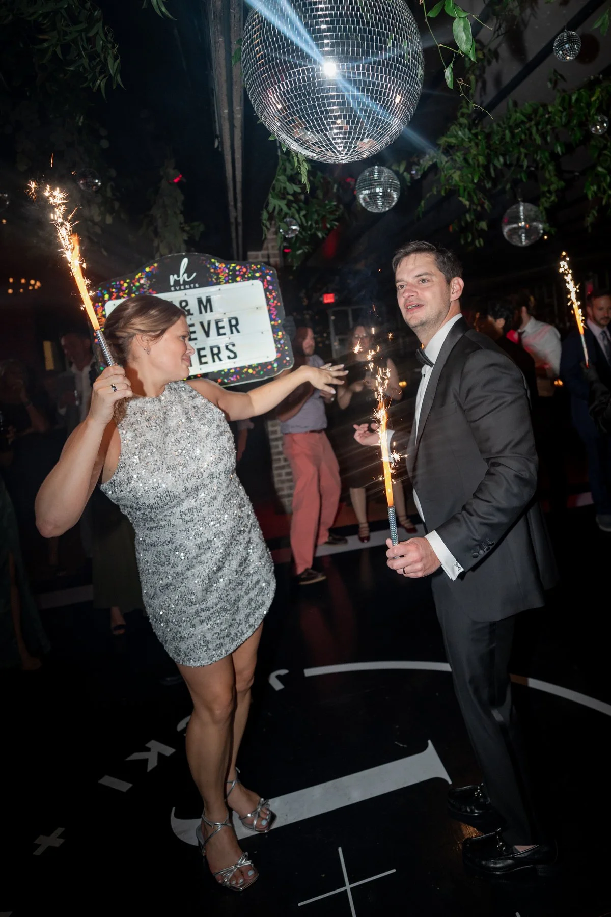 Ravel Hotel Wedding_0122.JPG