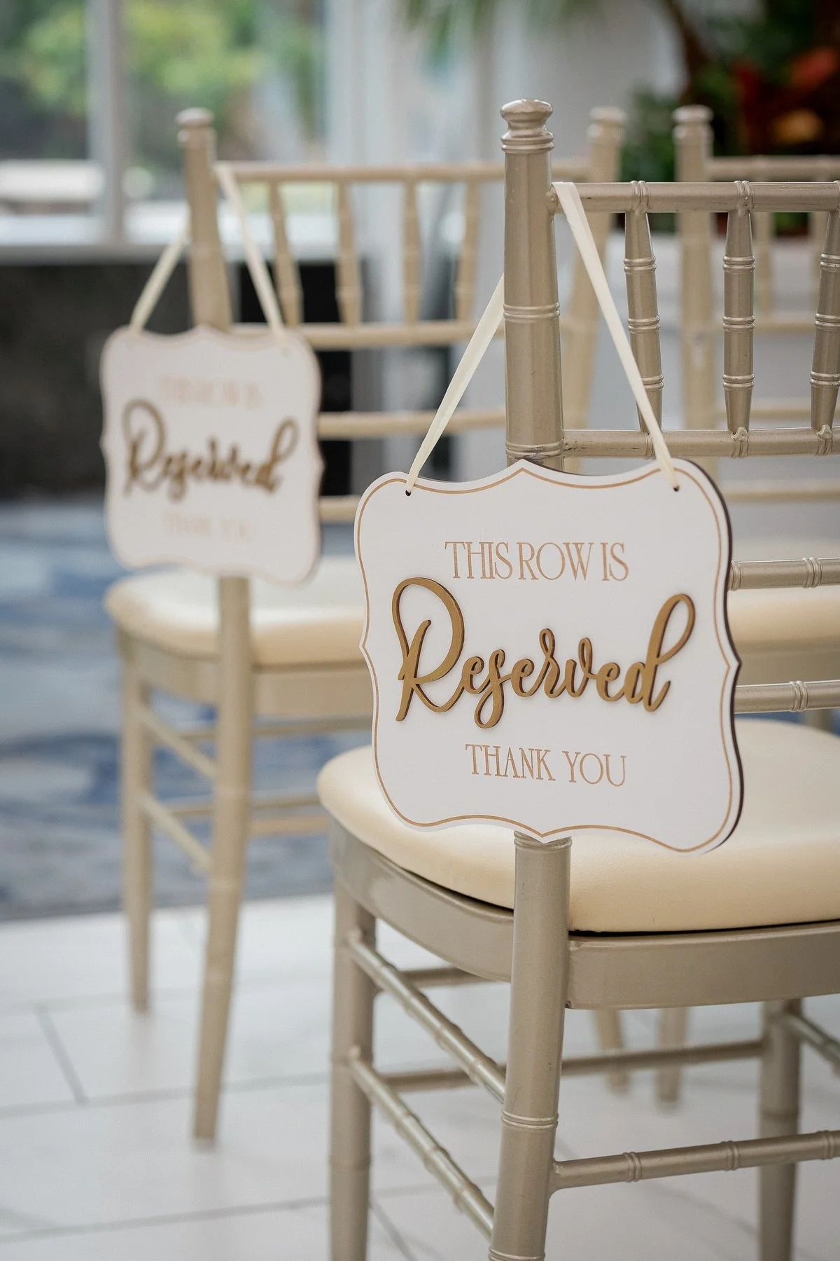 Madison Hotel Wedding_0072.JPG