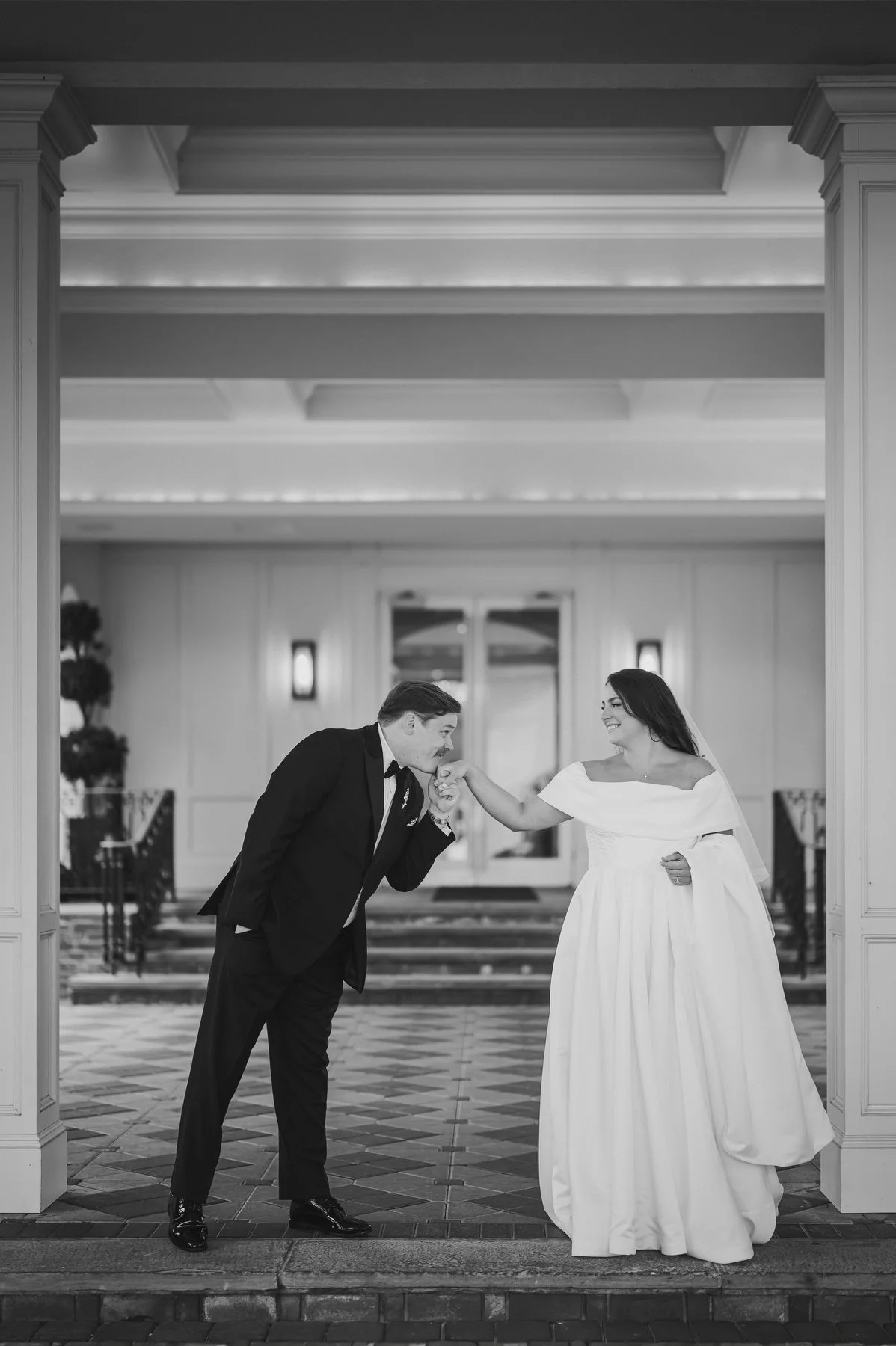 Lannin Wedding_030.JPG