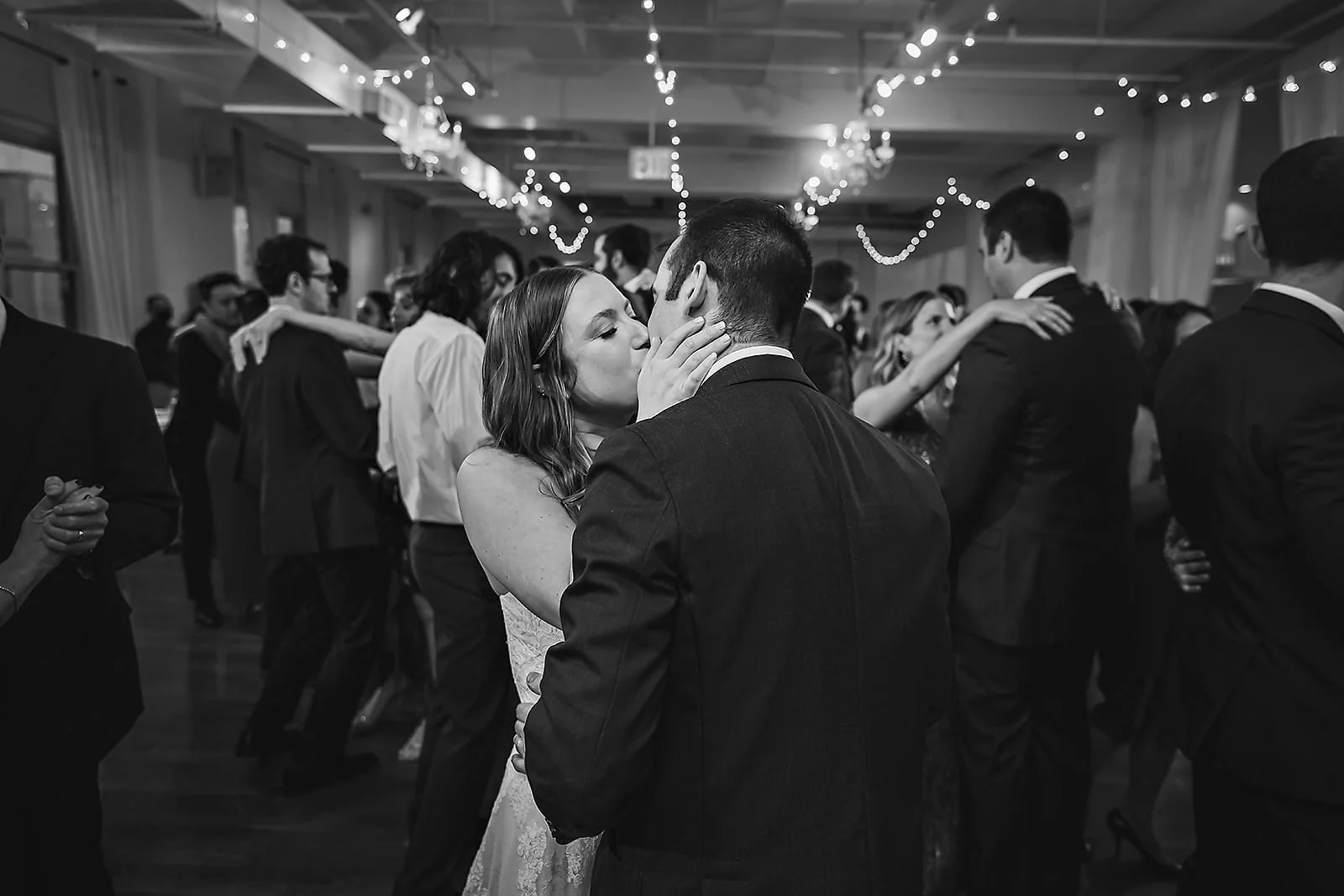 Midtown Loft & Terrace Wedding-065.JPG