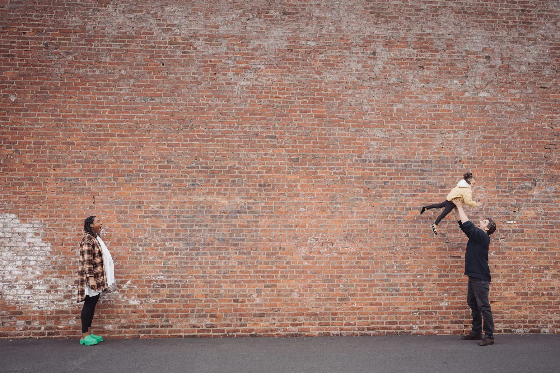 DUMBO Family Session-006.JPG