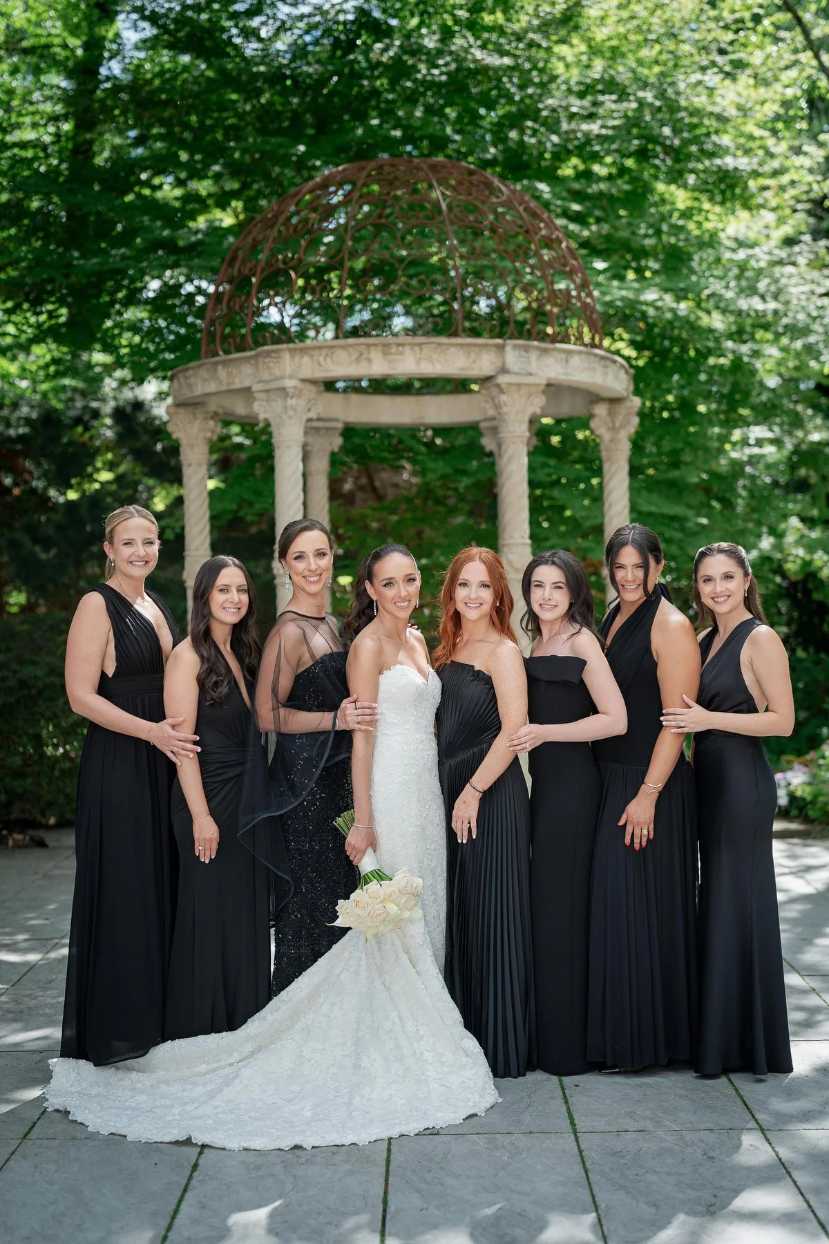 crystal plaza wedding-064.JPG